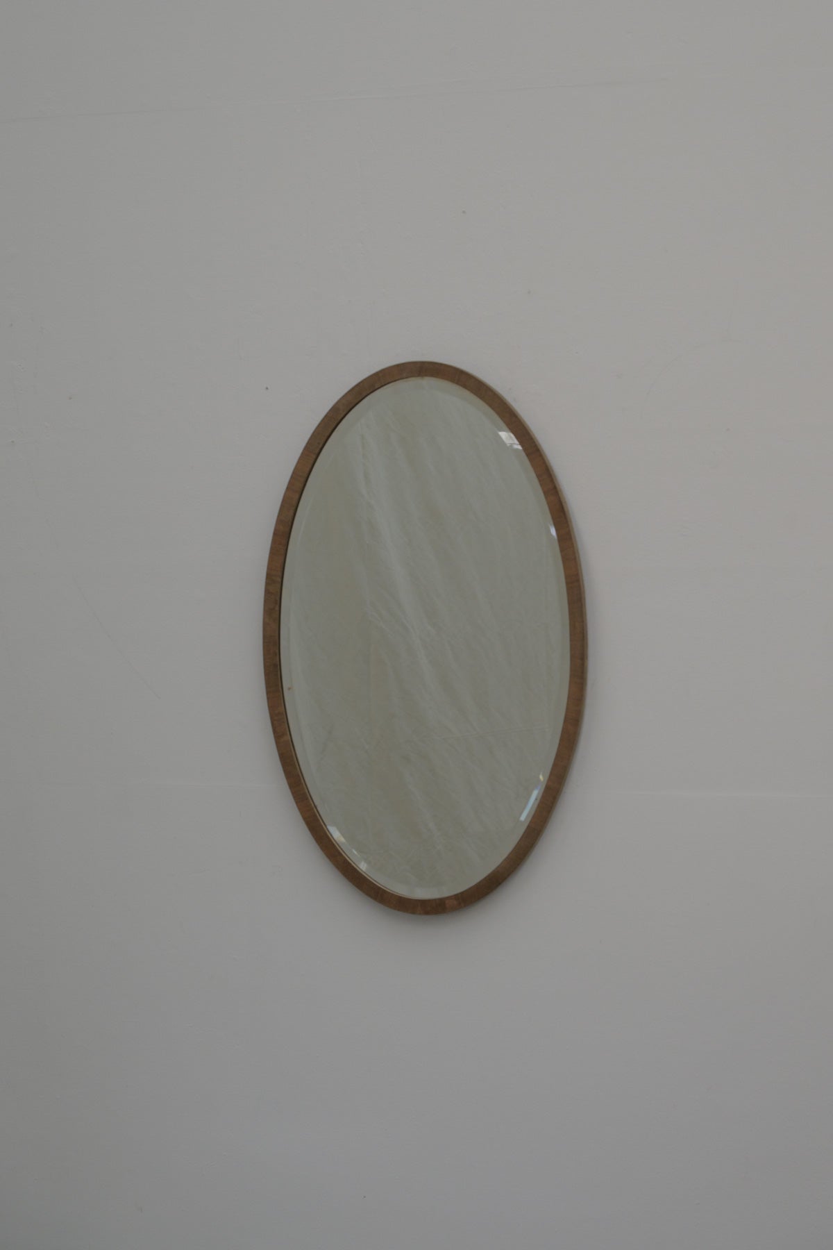 #0625 mirror