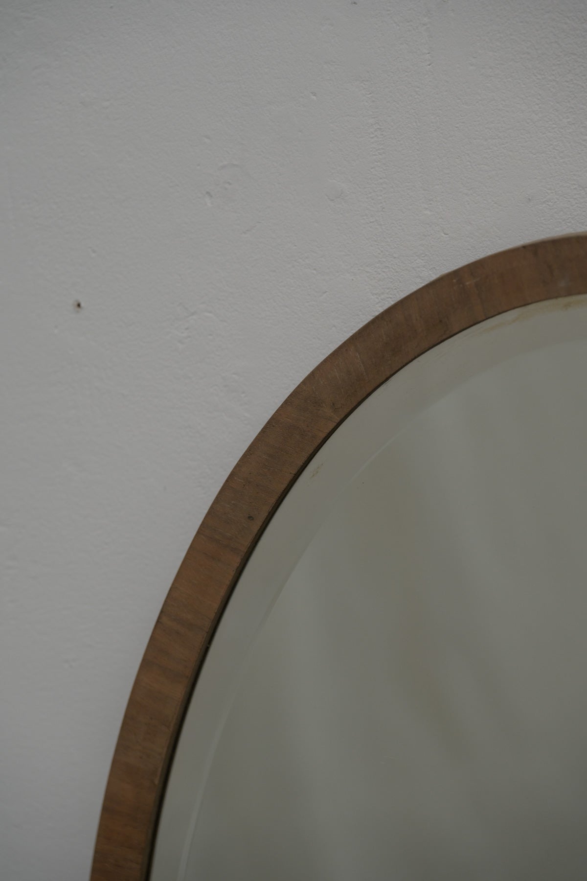 #0625 mirror