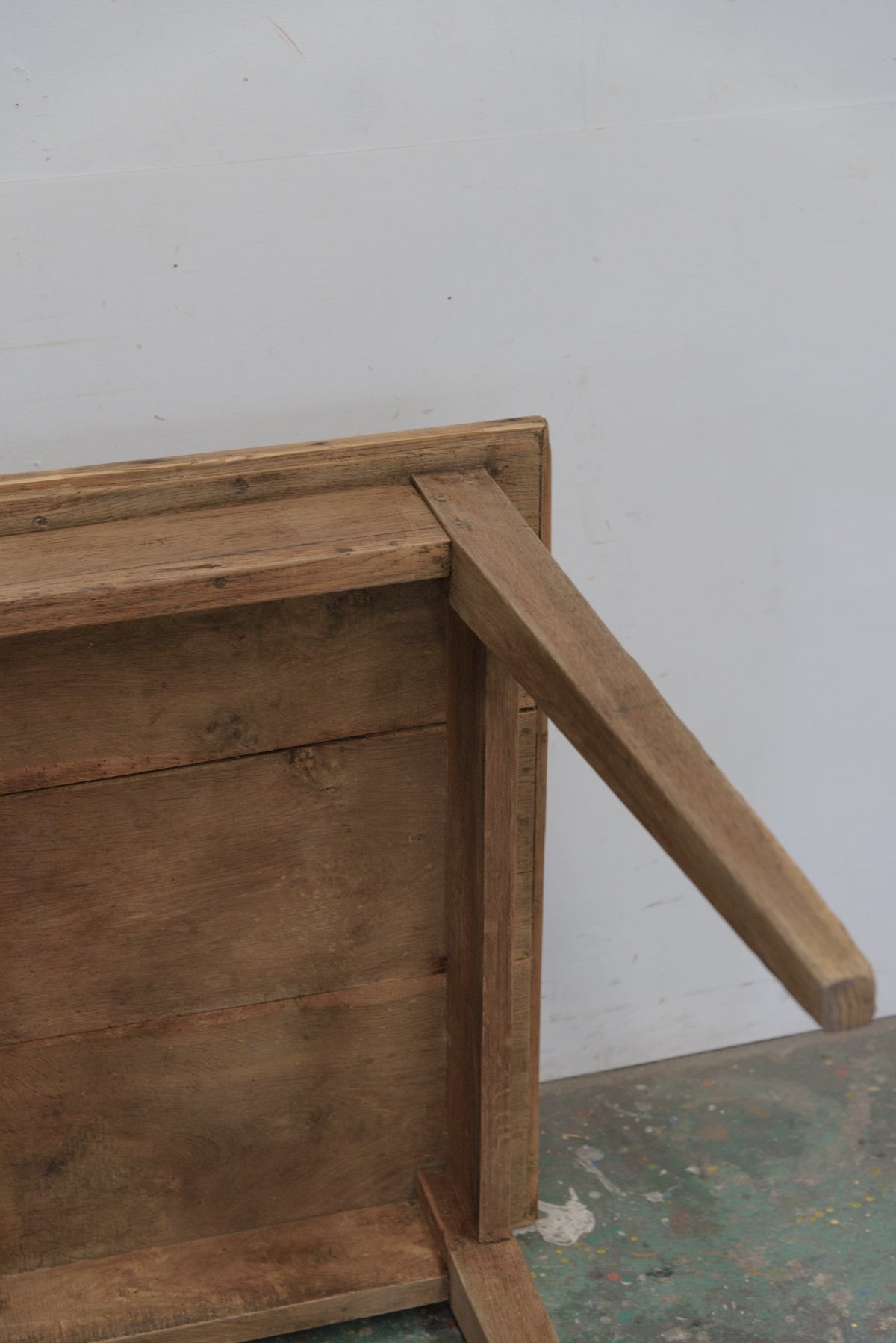 #9388 table