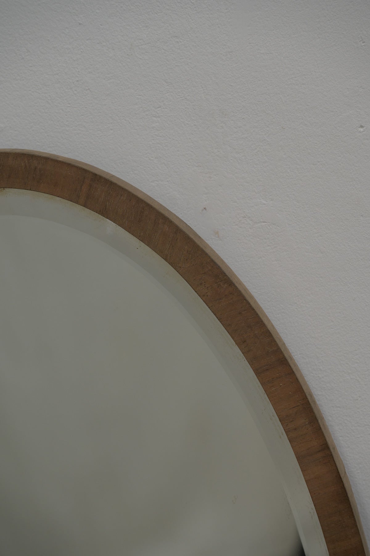 #0625 mirror