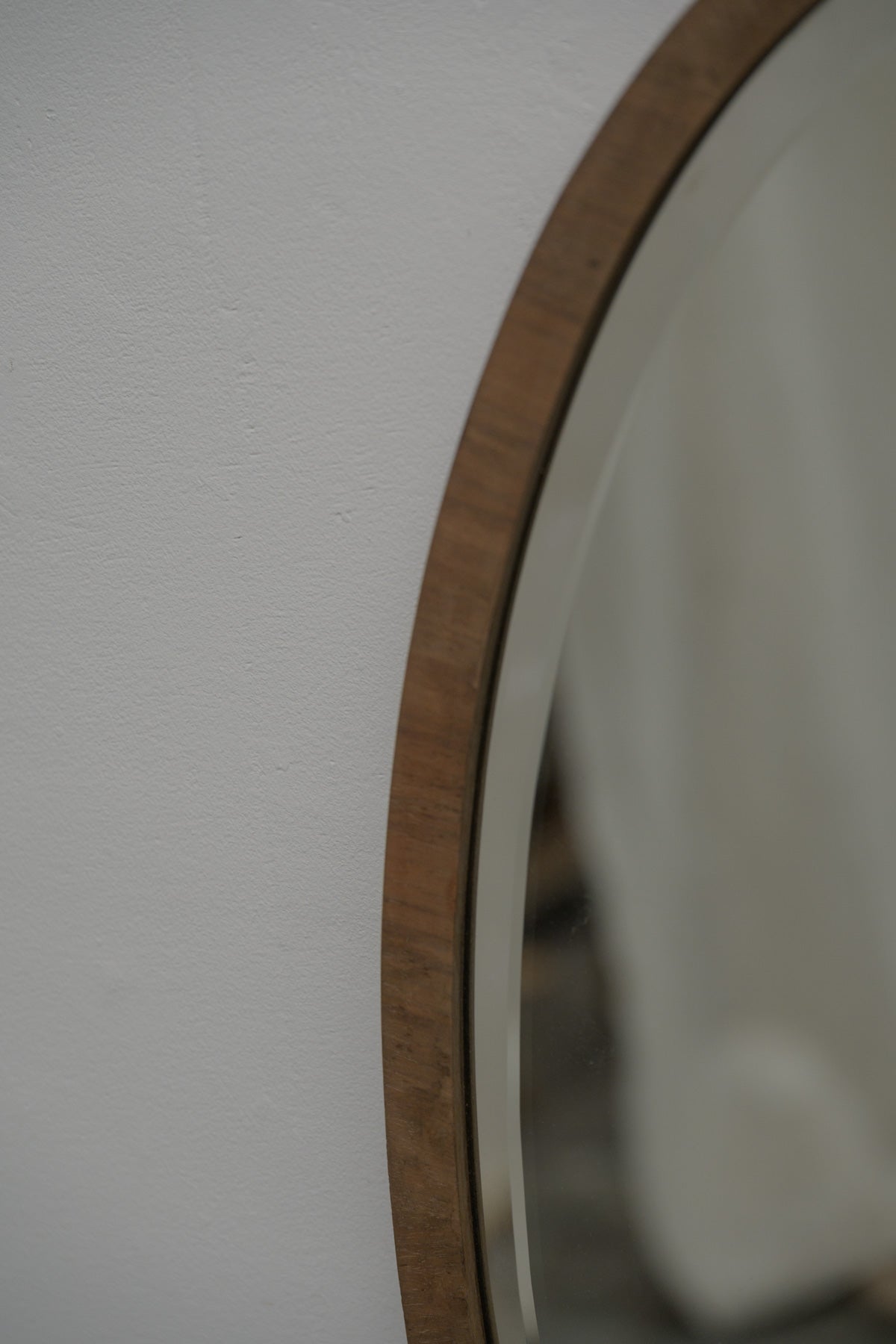 #0625 mirror