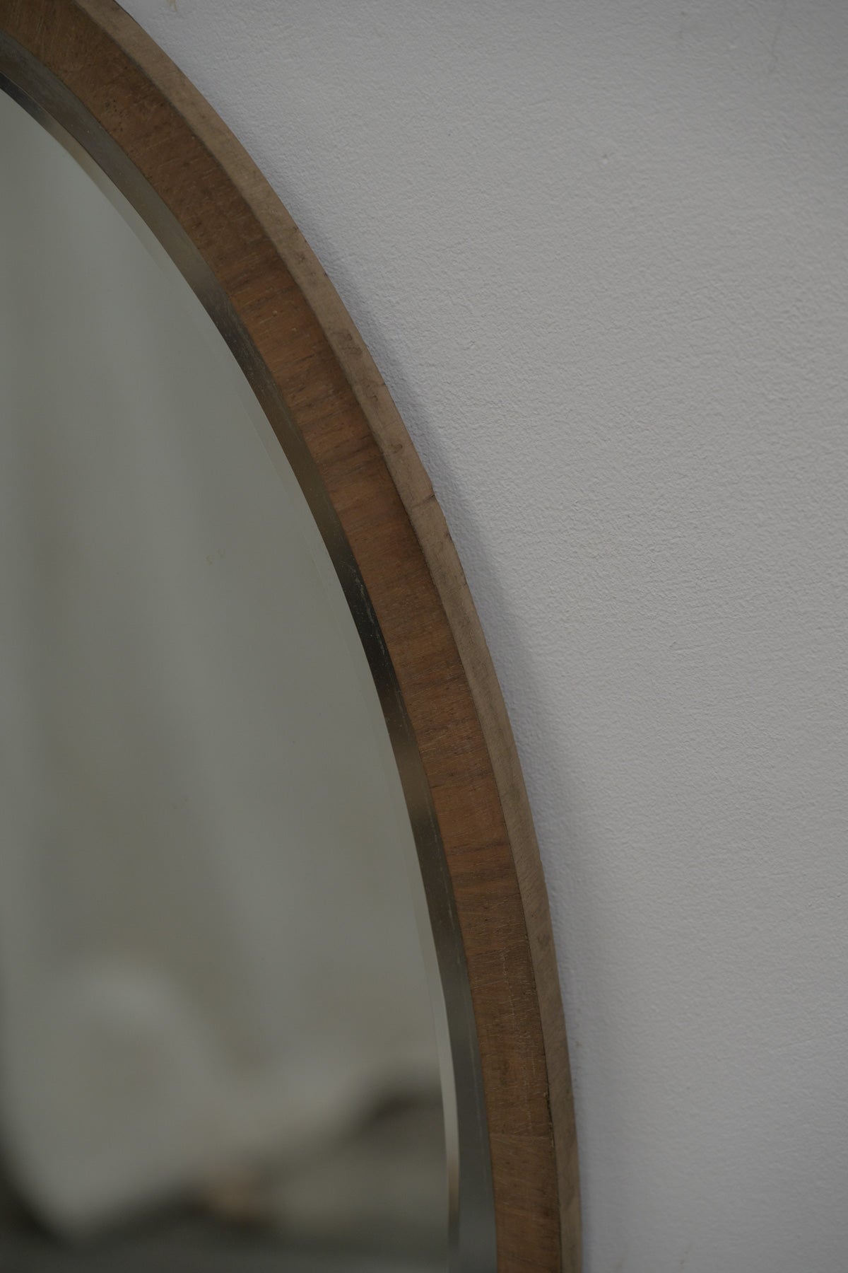 #0625 mirror