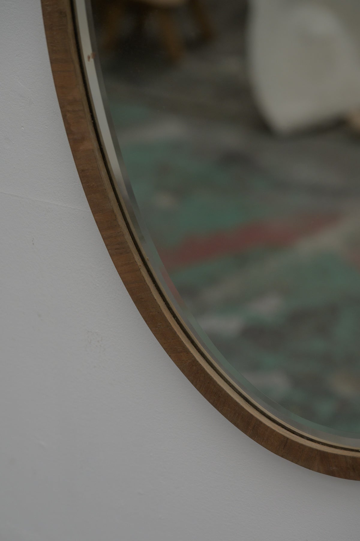#0625 mirror