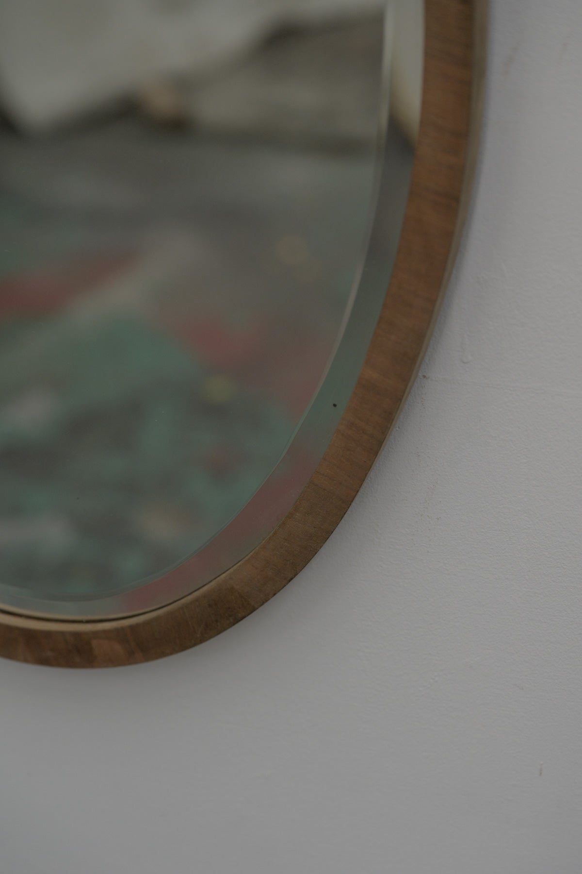 #0625 mirror