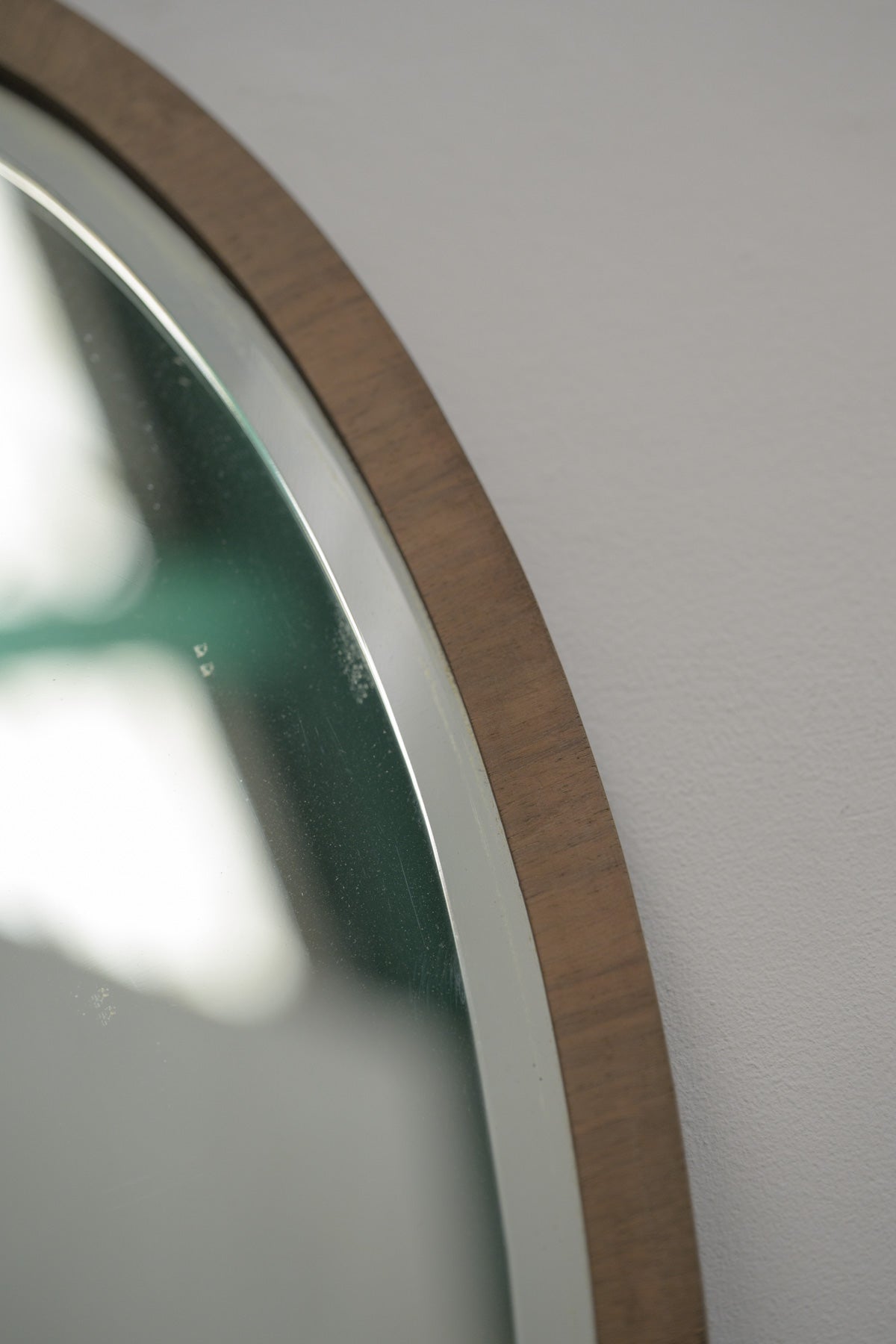 #0625 mirror