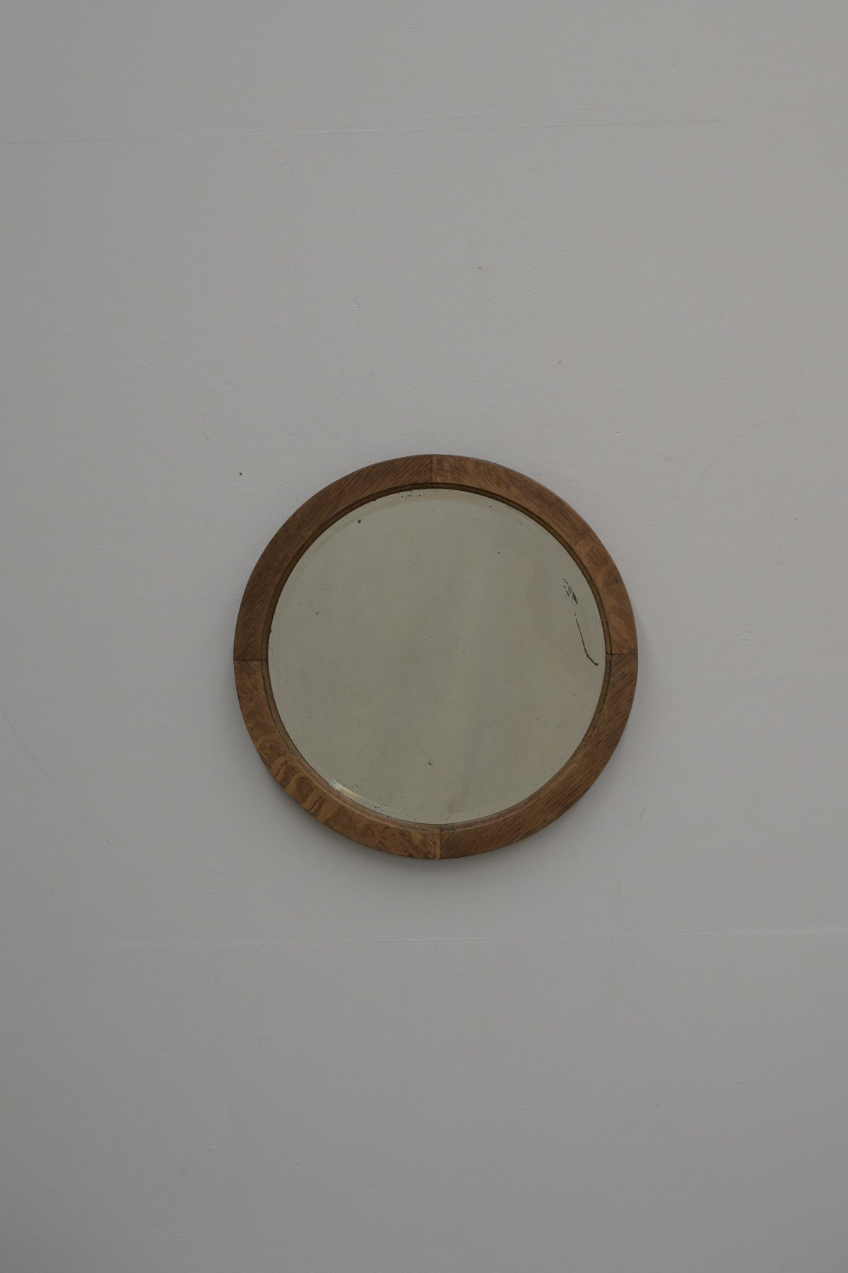 #0626 mirror