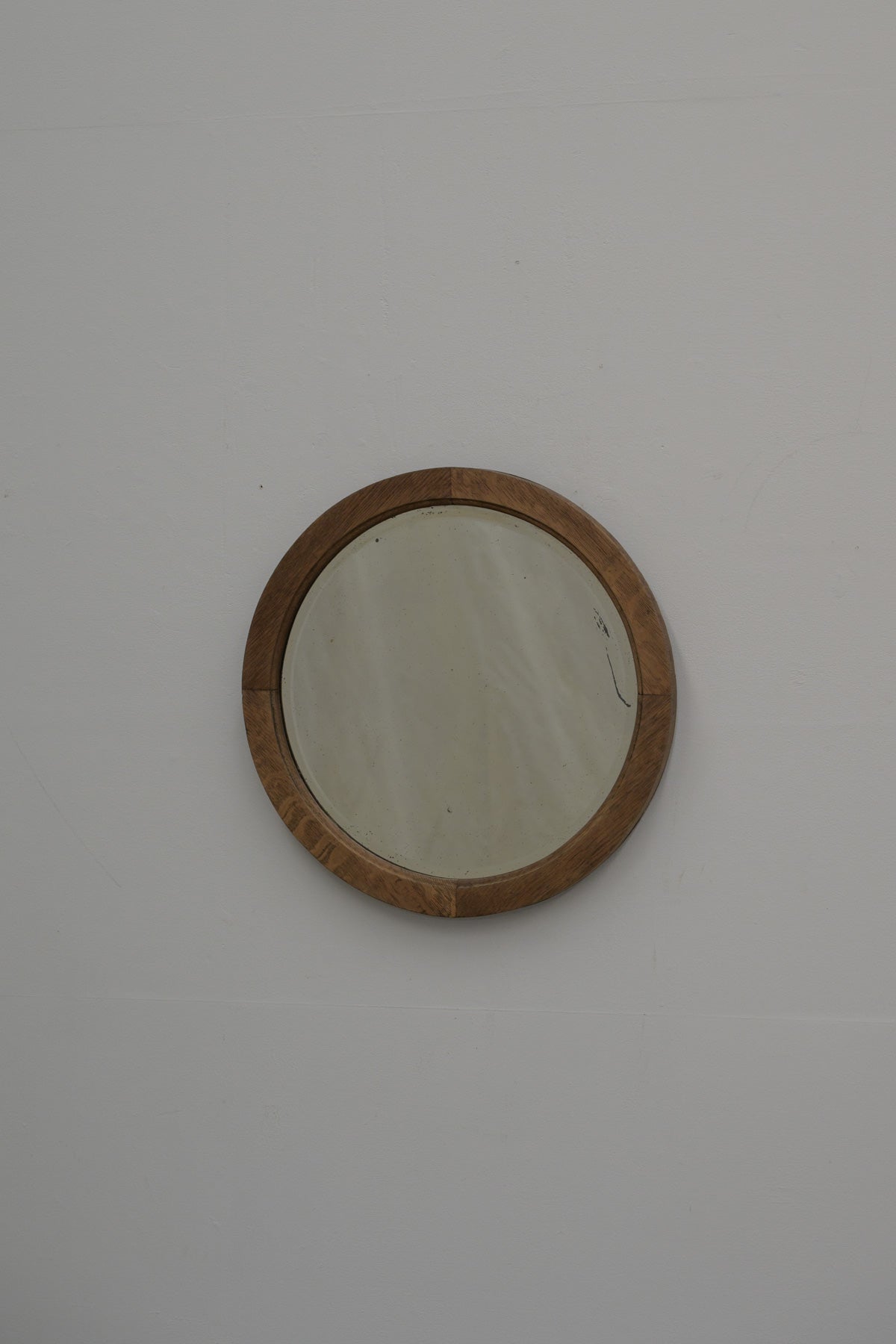 #0626 mirror