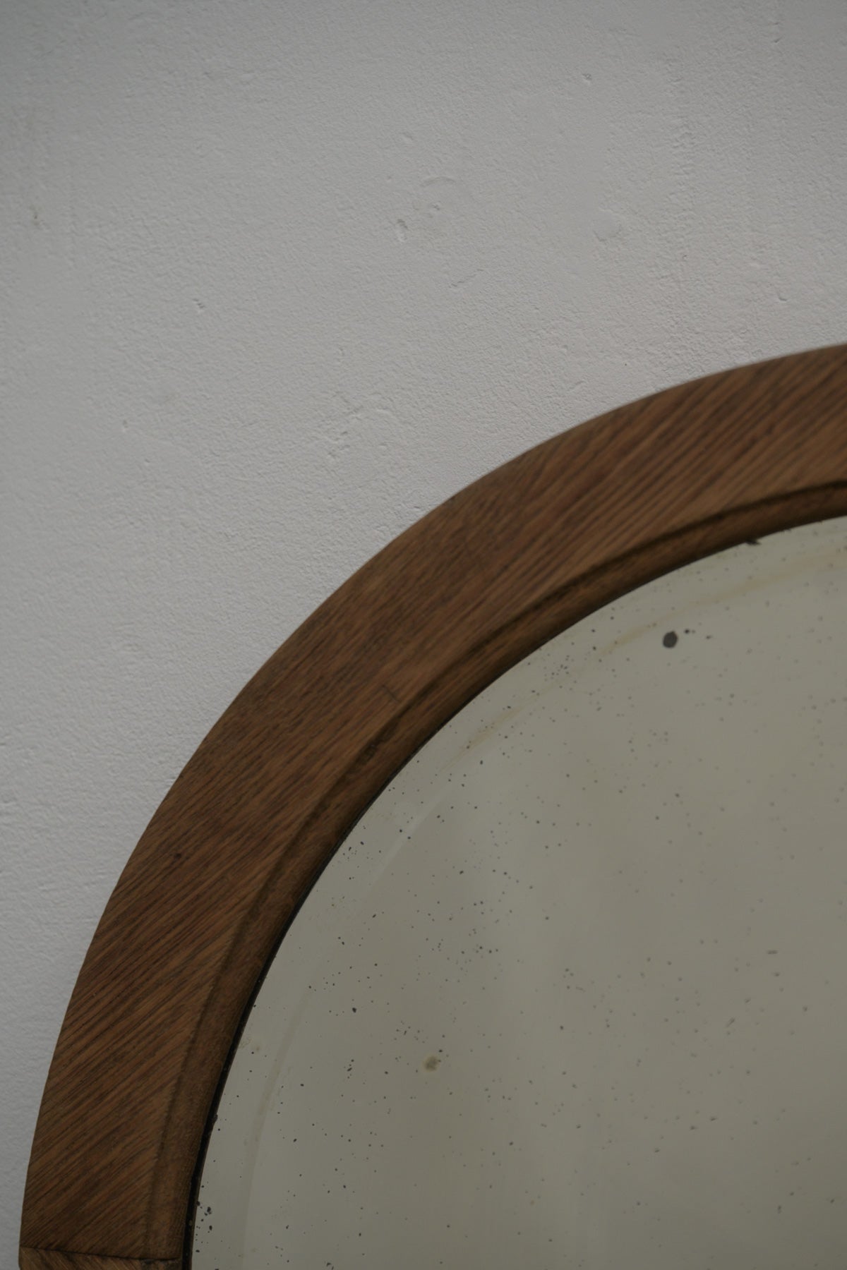 #0626 mirror