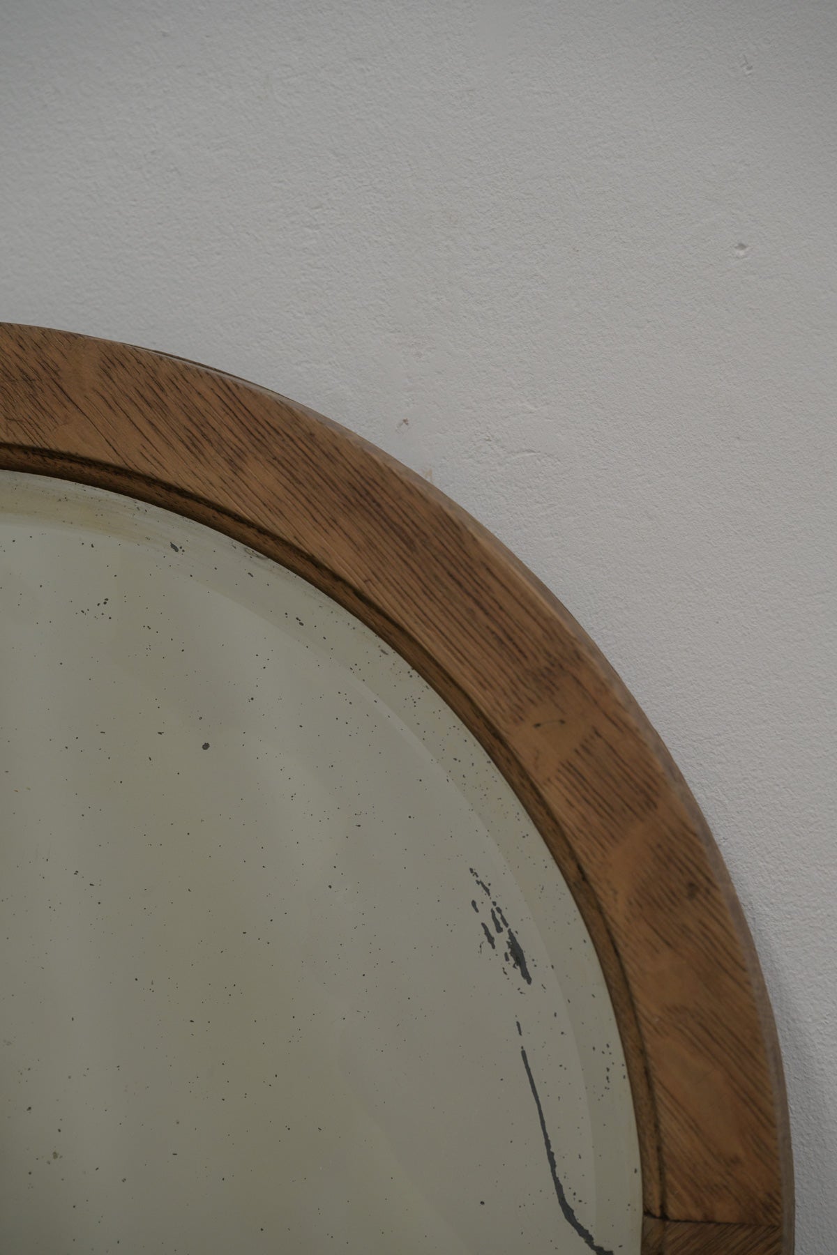 #0626 mirror
