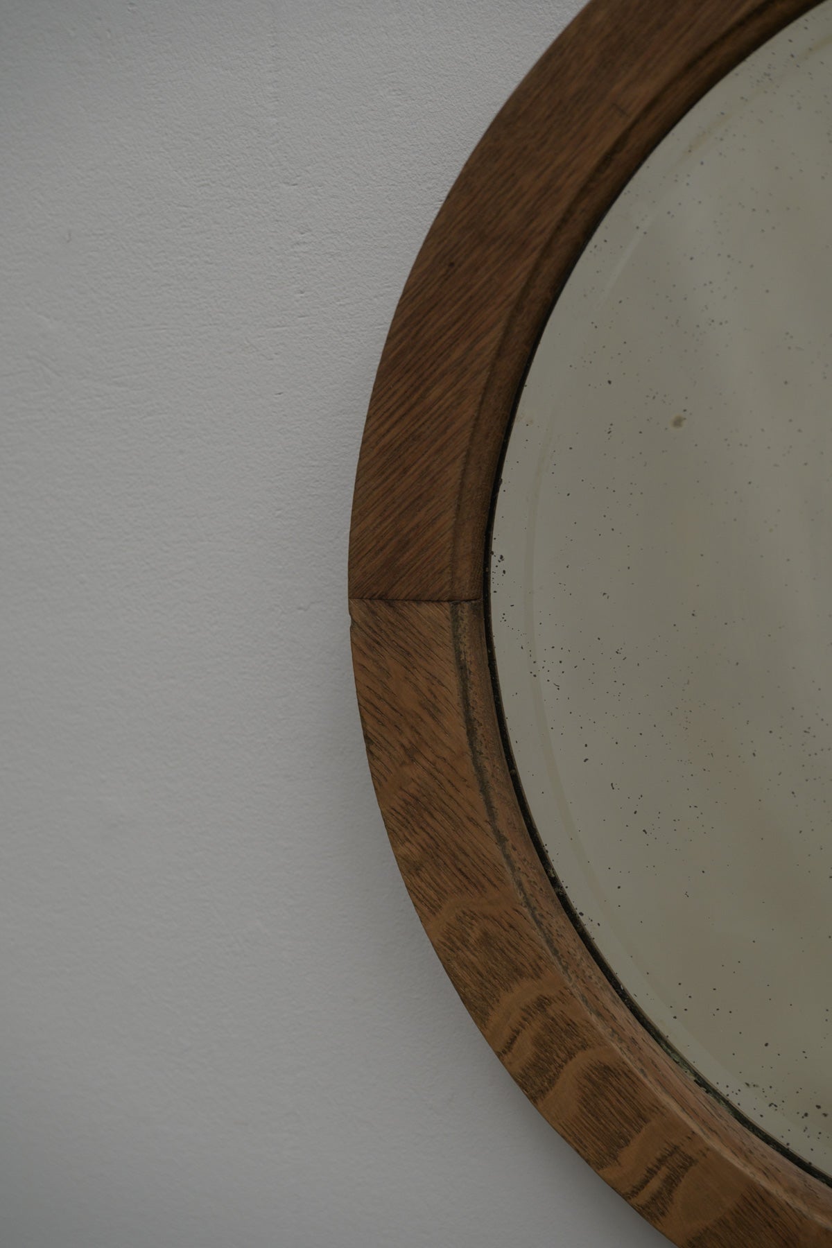 #0626 mirror