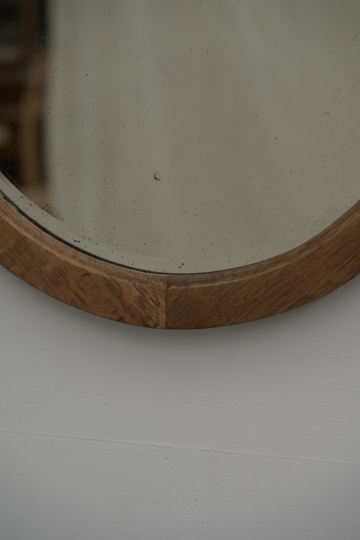 #0626 mirror
