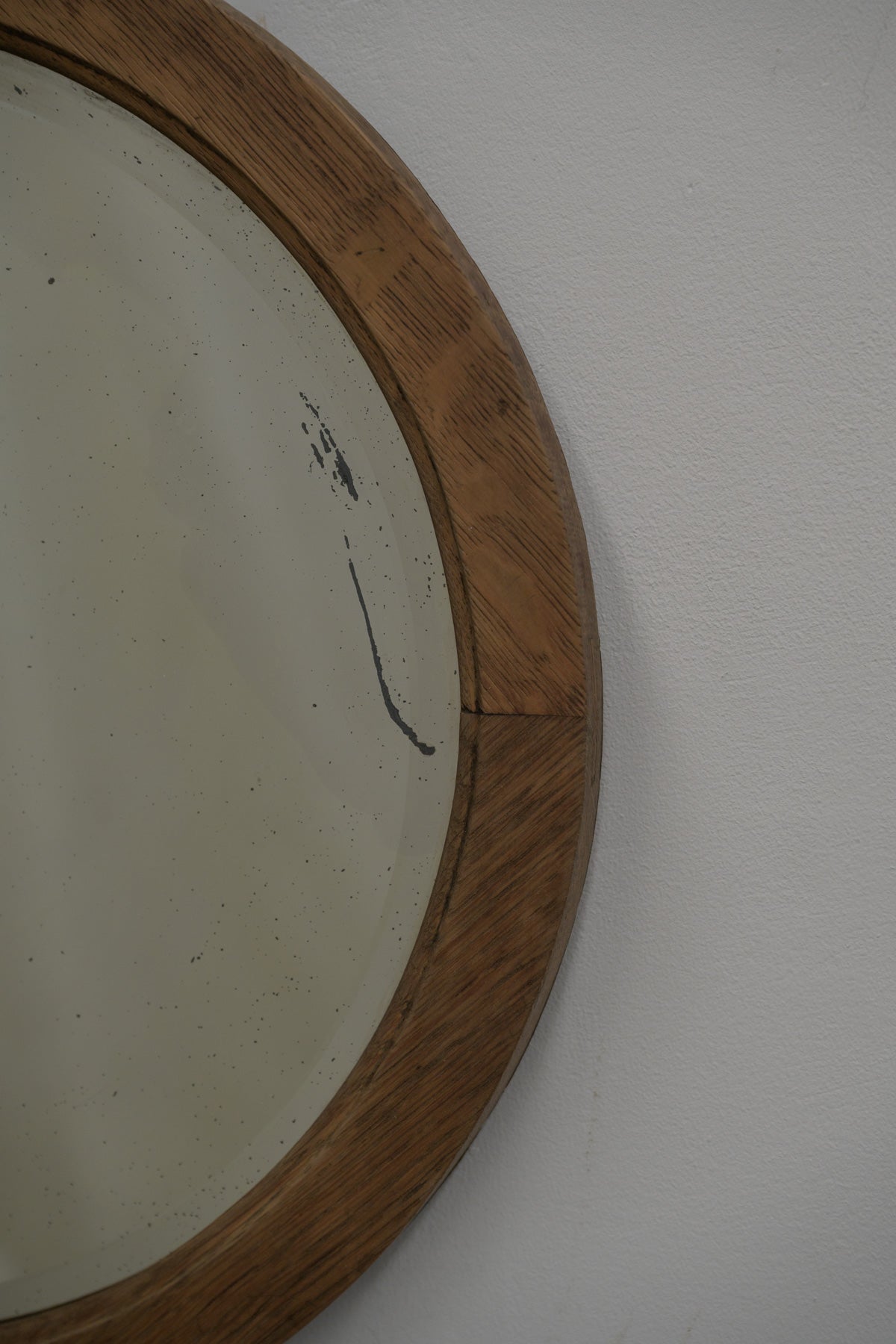 #0626 mirror