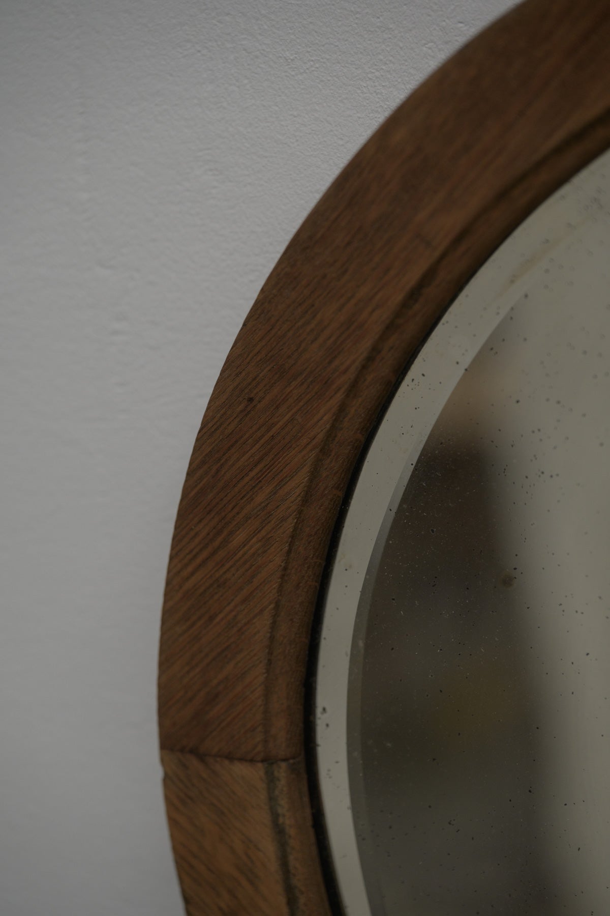 #0626 mirror