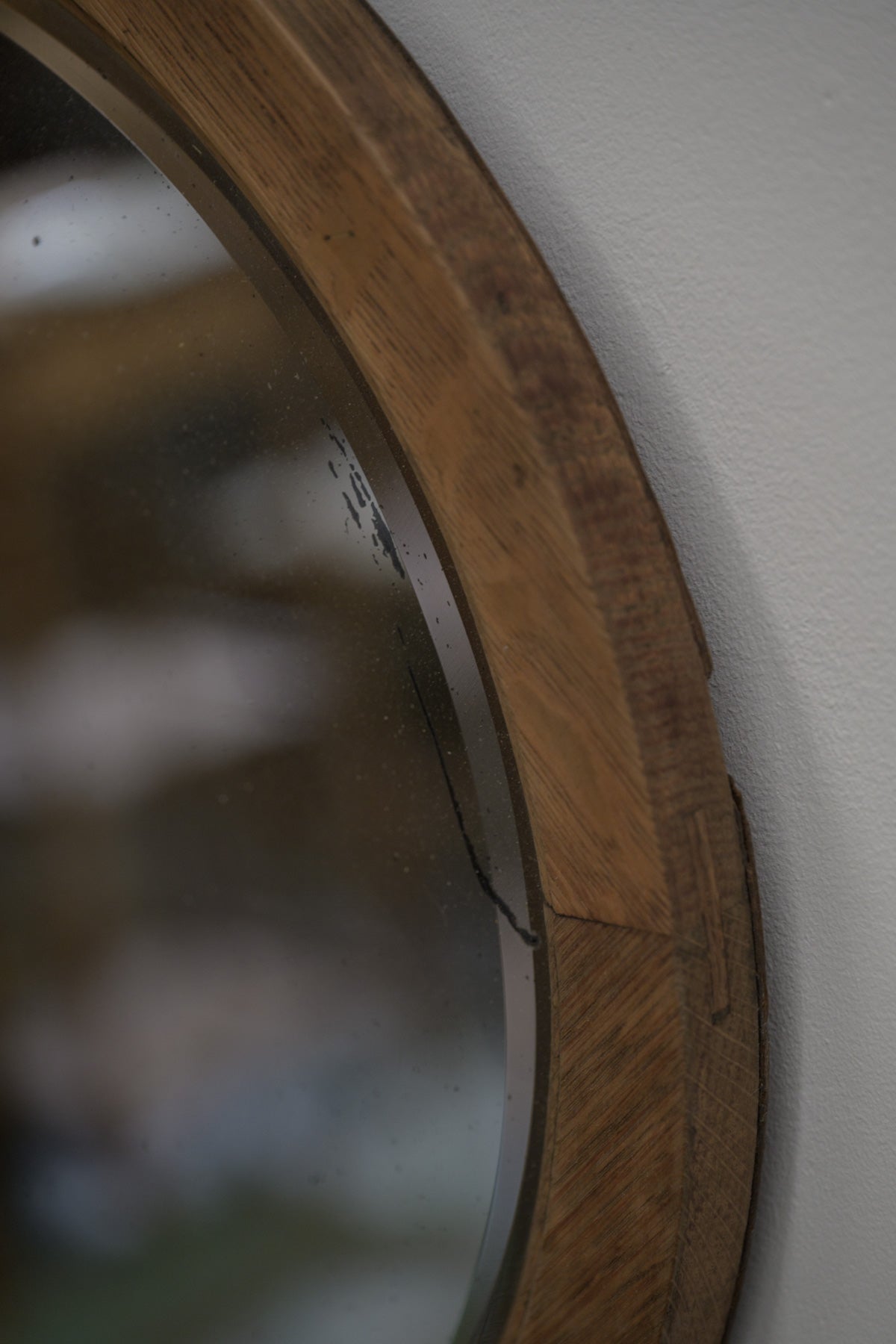 #0626 mirror