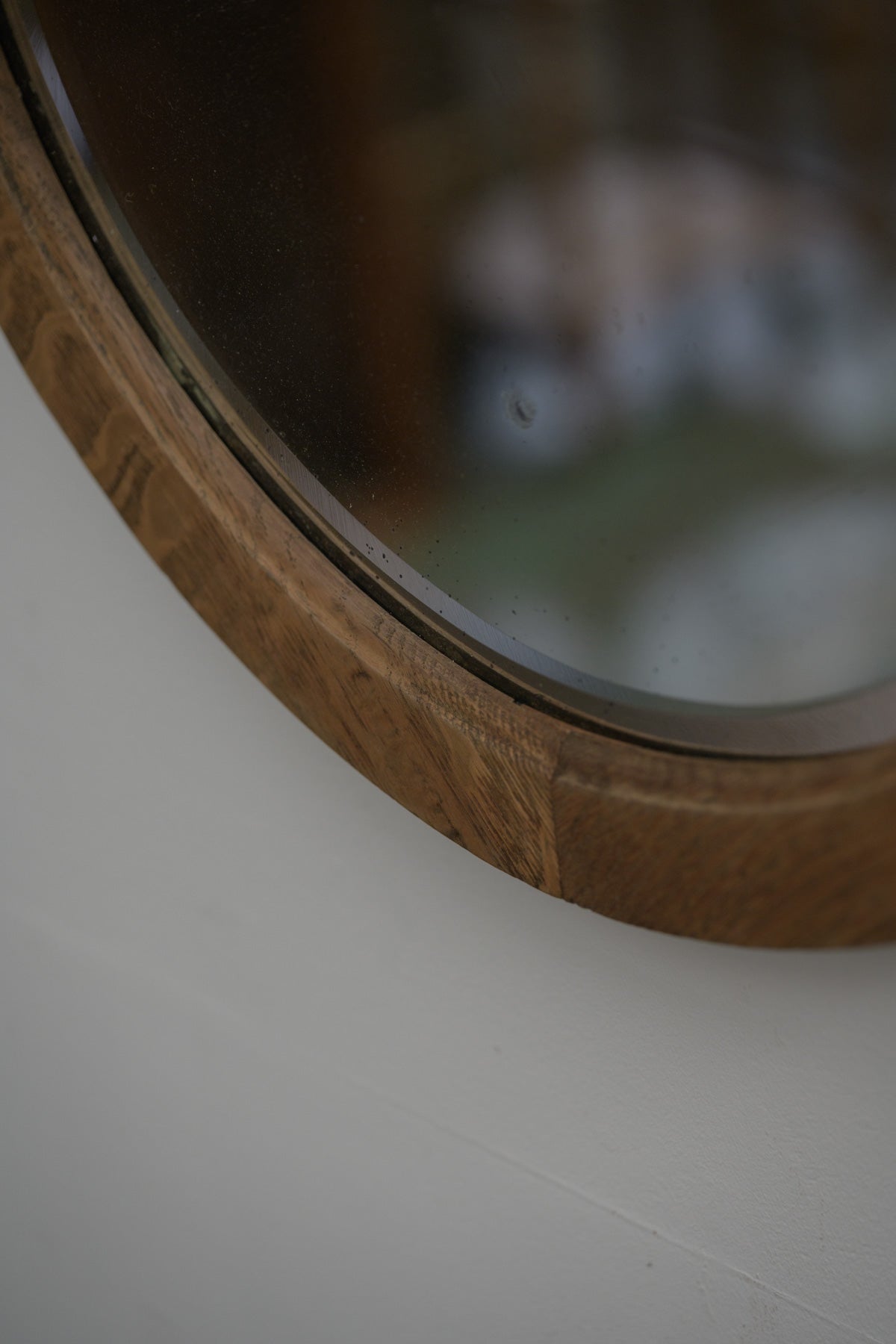 #0626 mirror