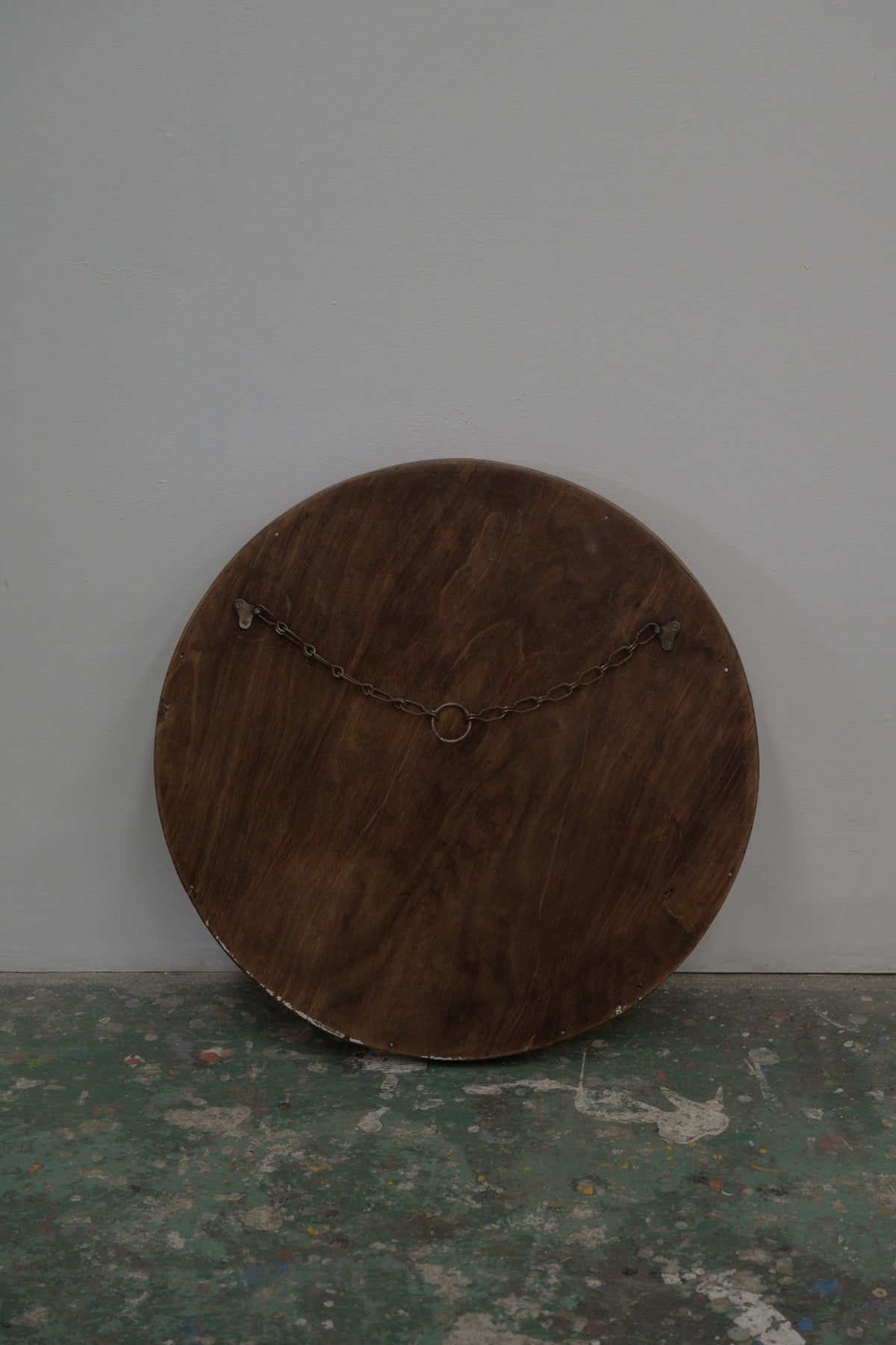 #0626 mirror