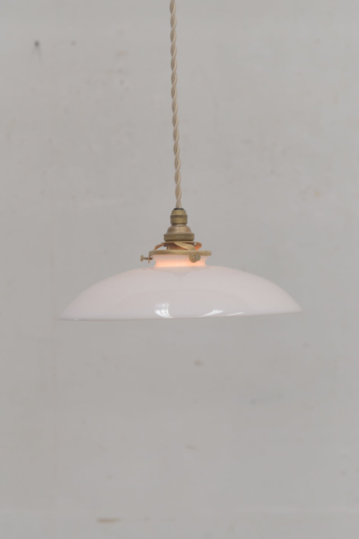 #9393 pendant lamp