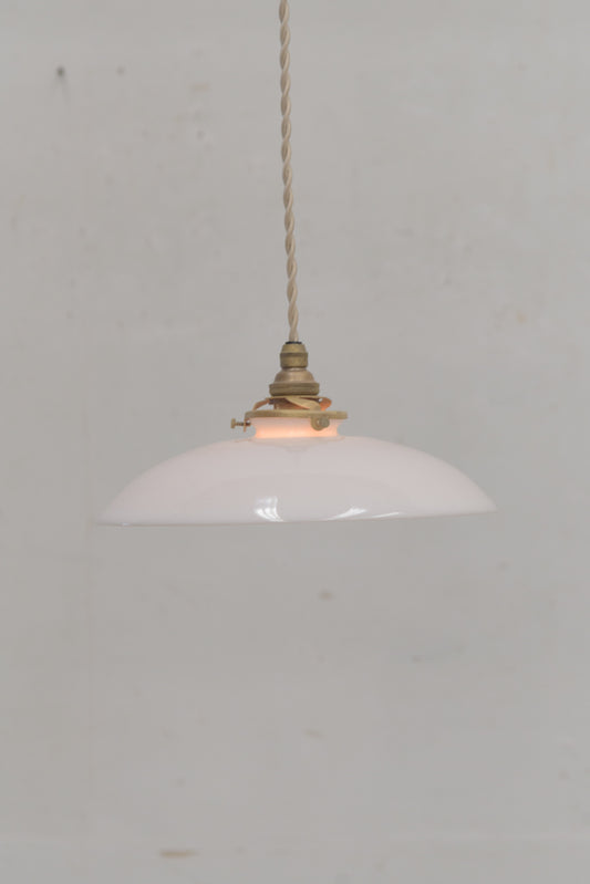 #9393 pendant lamp