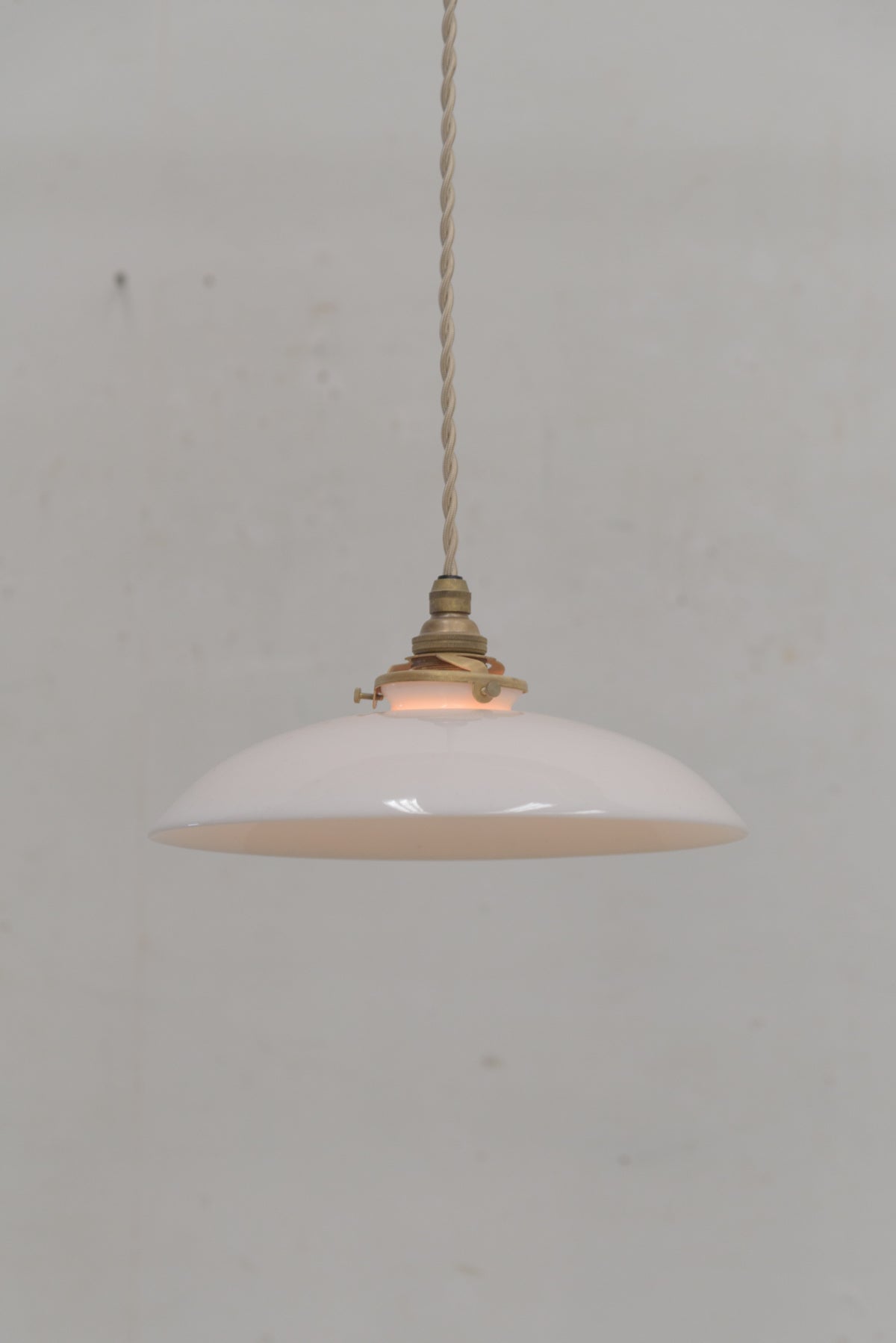 #9393 pendant lamp