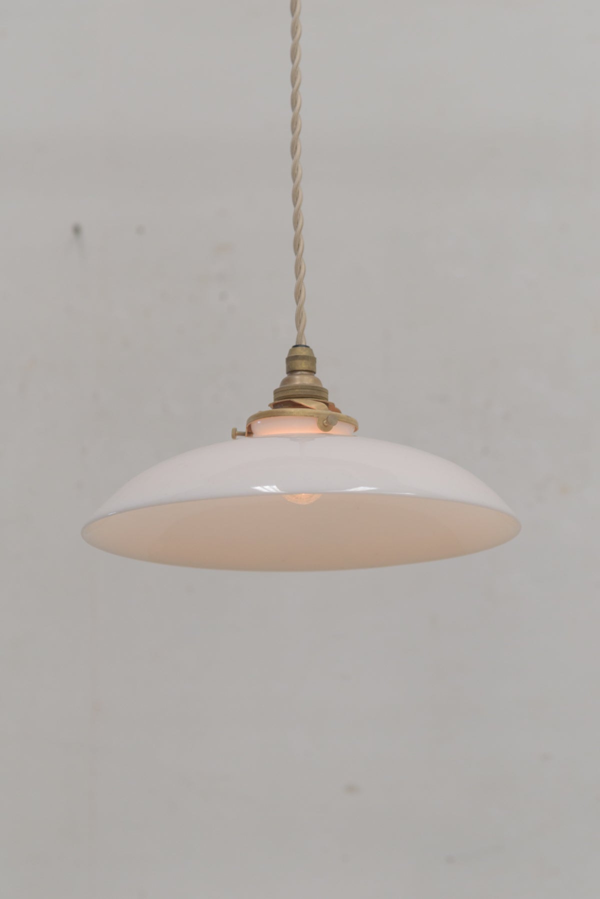 #9393 pendant lamp