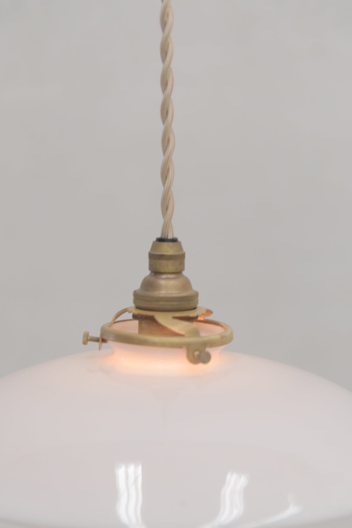#9393 pendant lamp