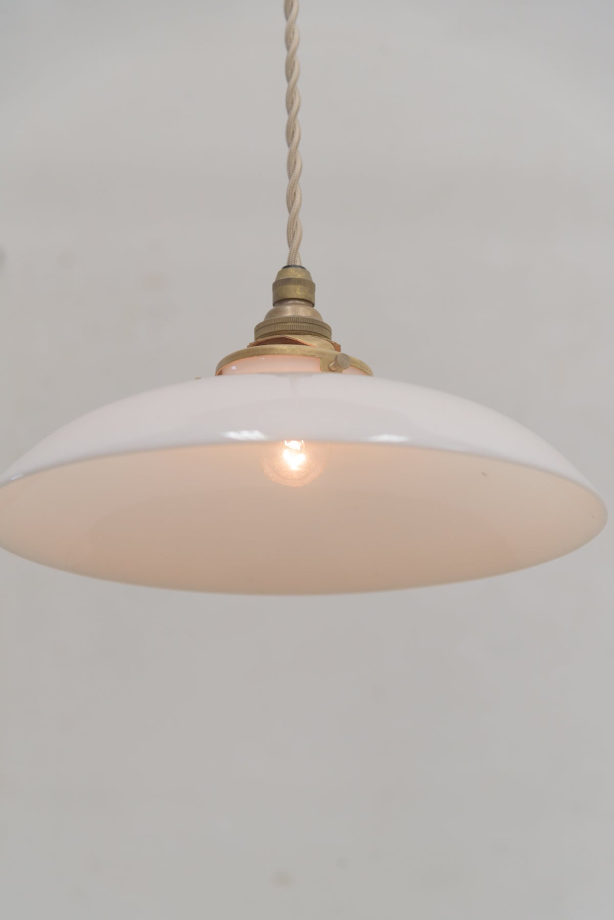 #9393 pendant lamp