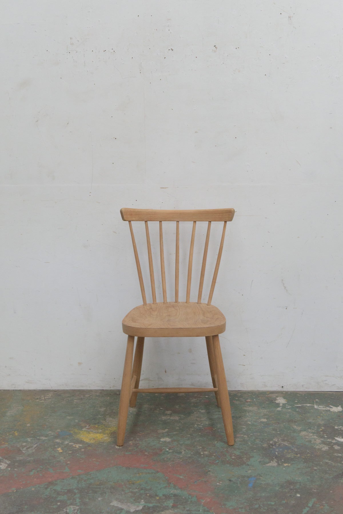 #9544 chair