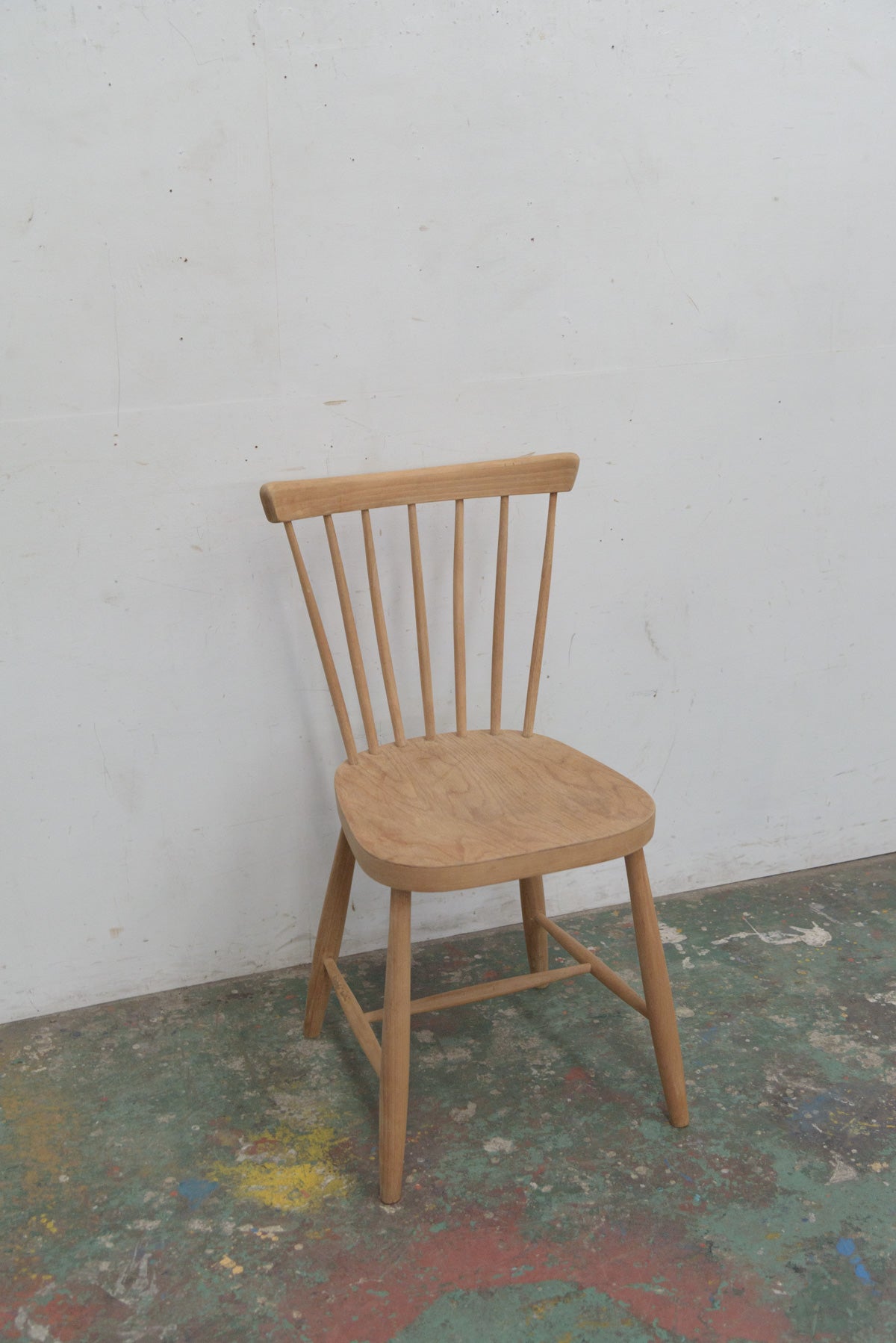 #9544 chair