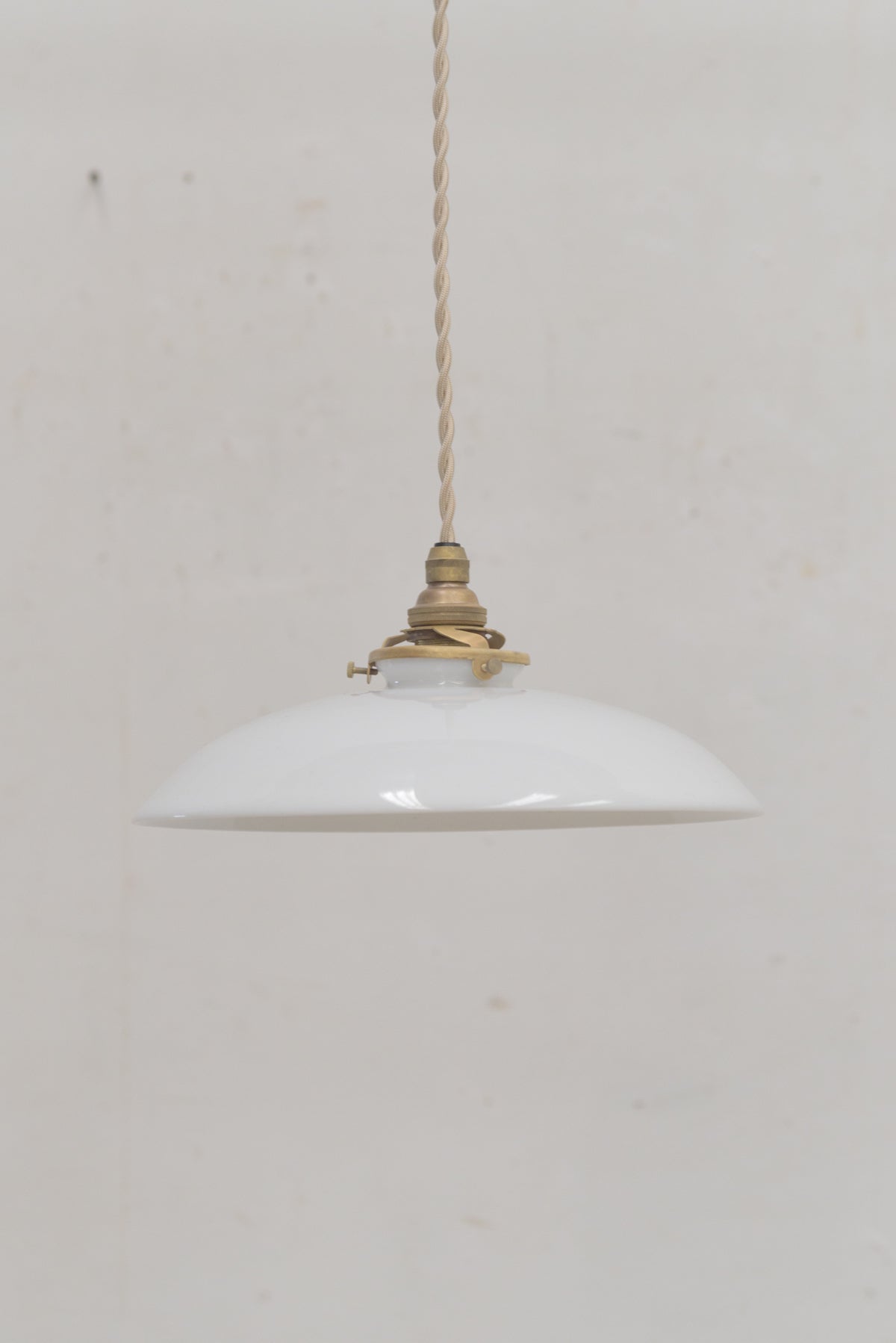 #9393 pendant lamp