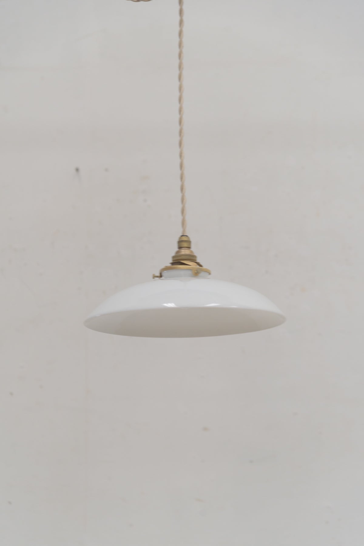 #9393 pendant lamp