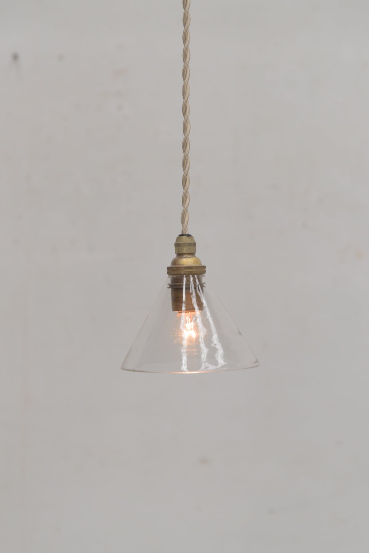 #9394 pendant lamp