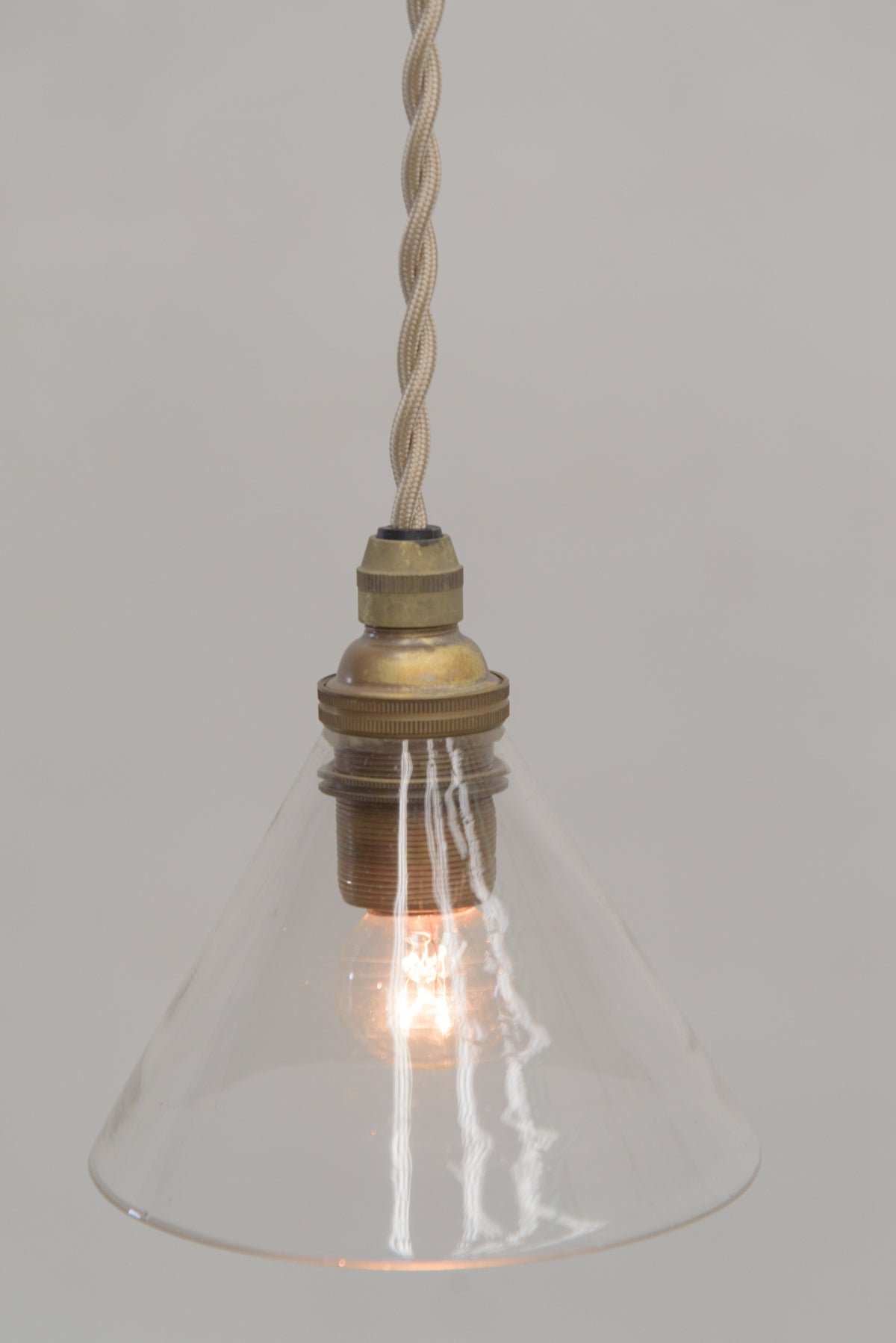#9394 pendant lamp