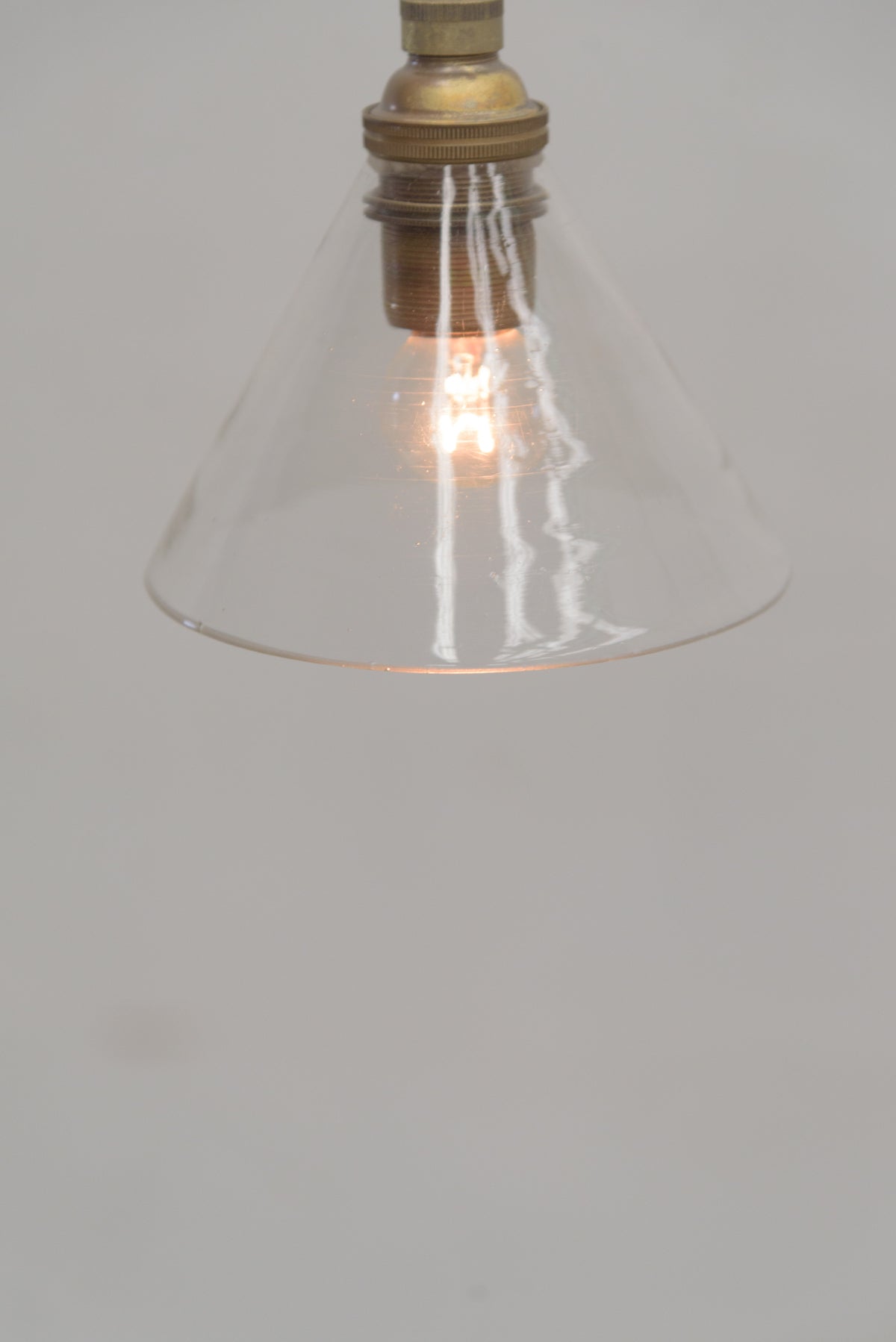 #9394 pendant lamp