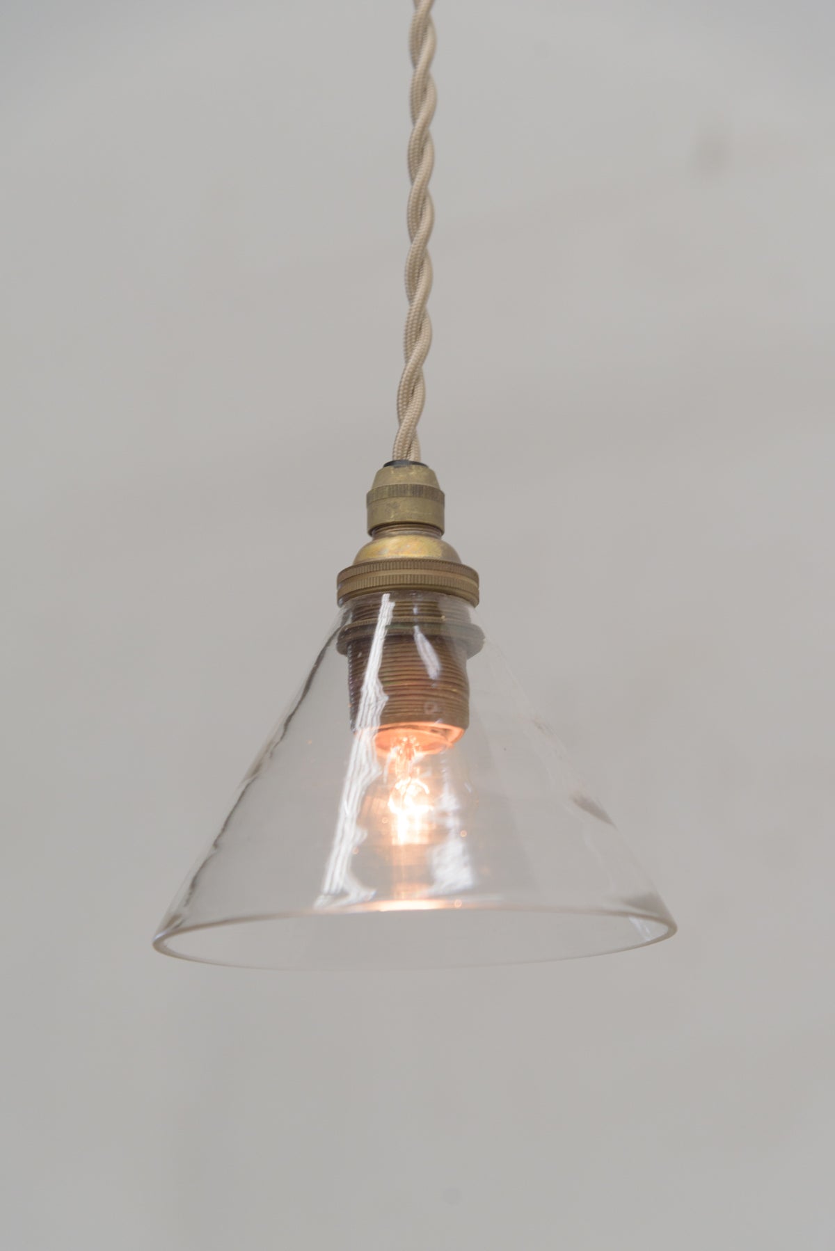 #9394 pendant lamp