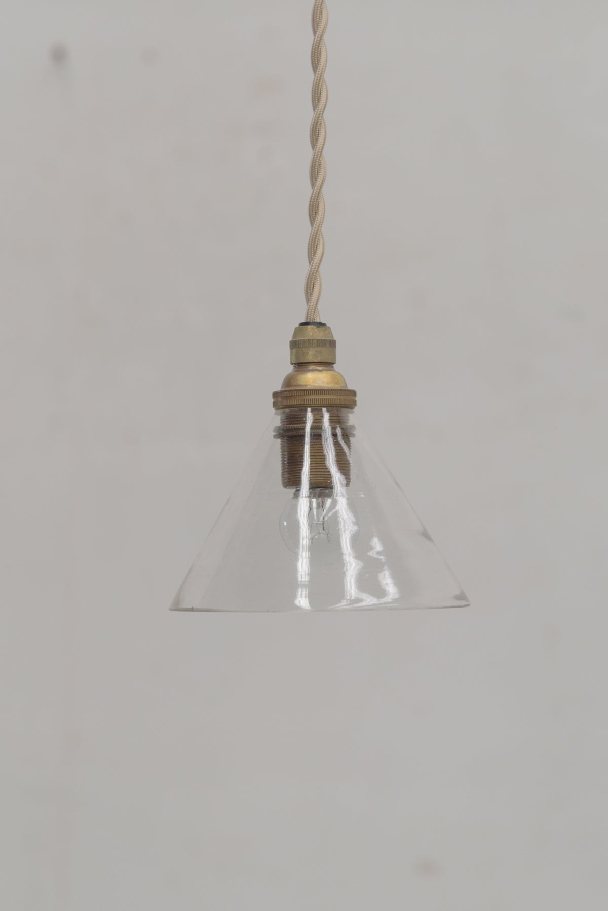 #9394 pendant lamp