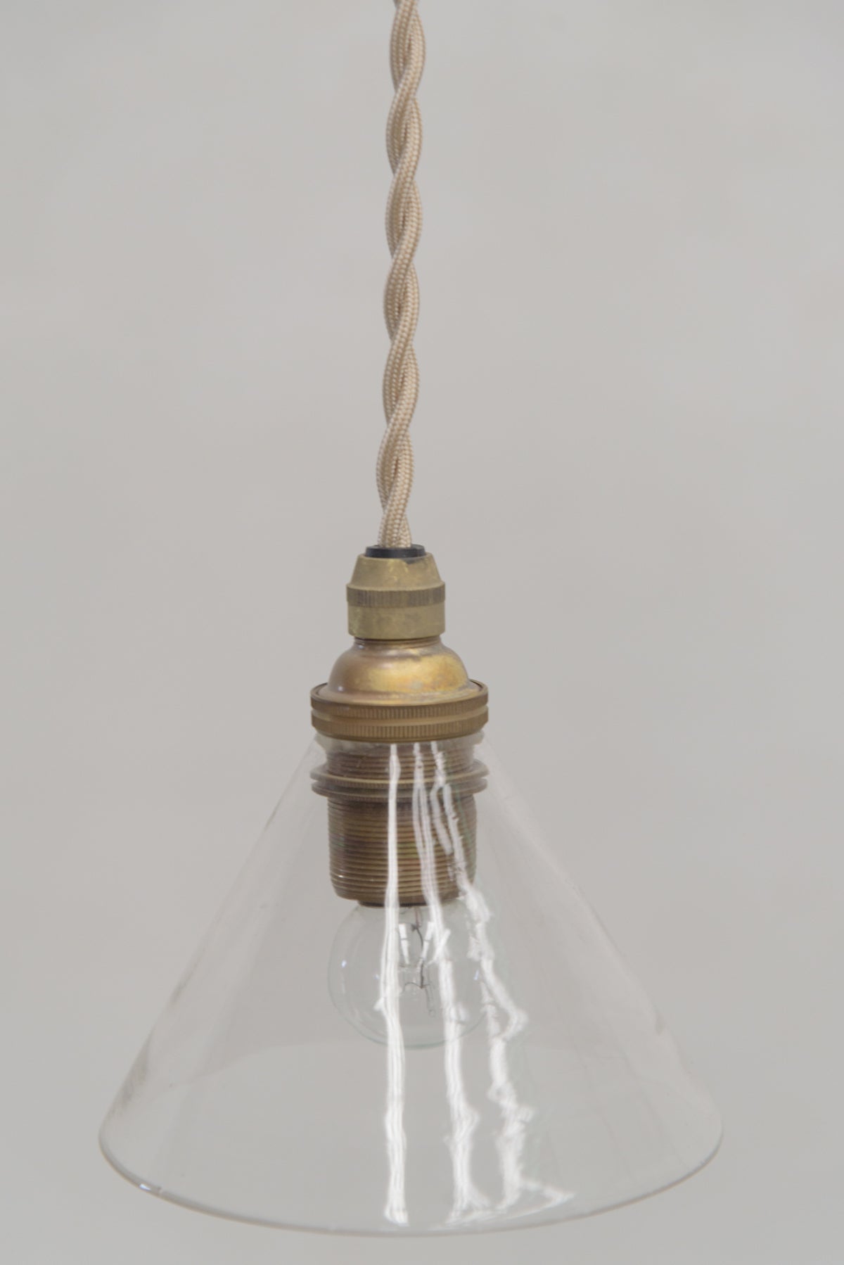 #9394 pendant lamp