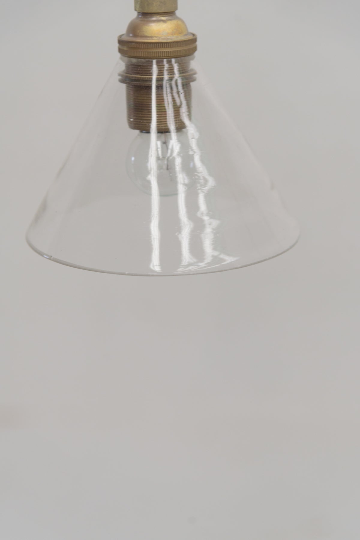 #9394 pendant lamp