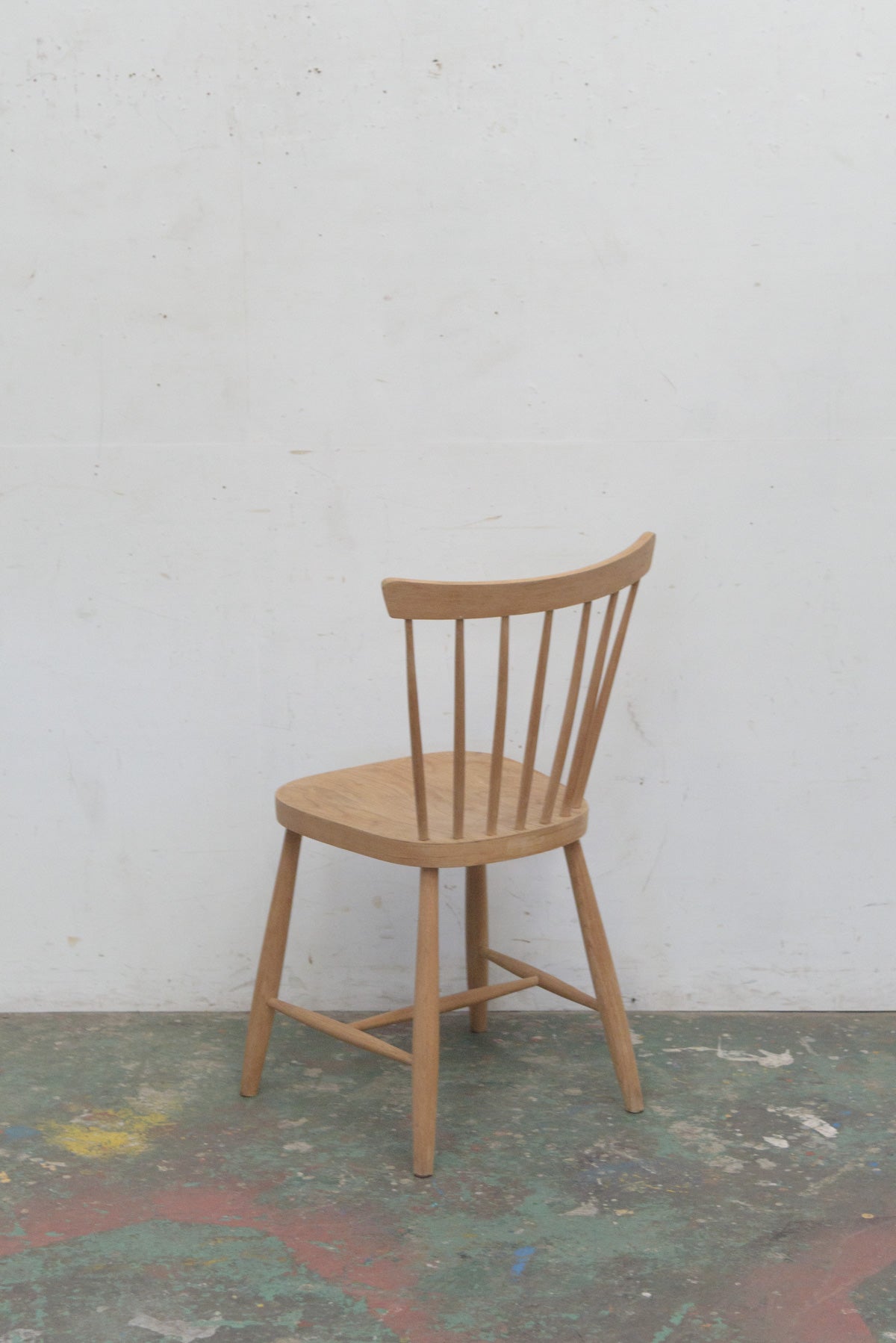 #9544 chair