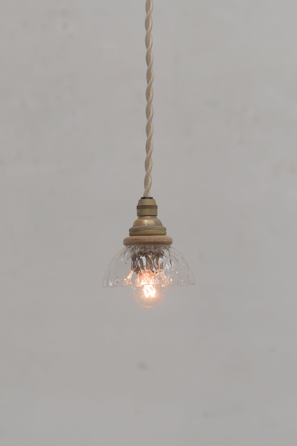 #9395 pendant lamp
