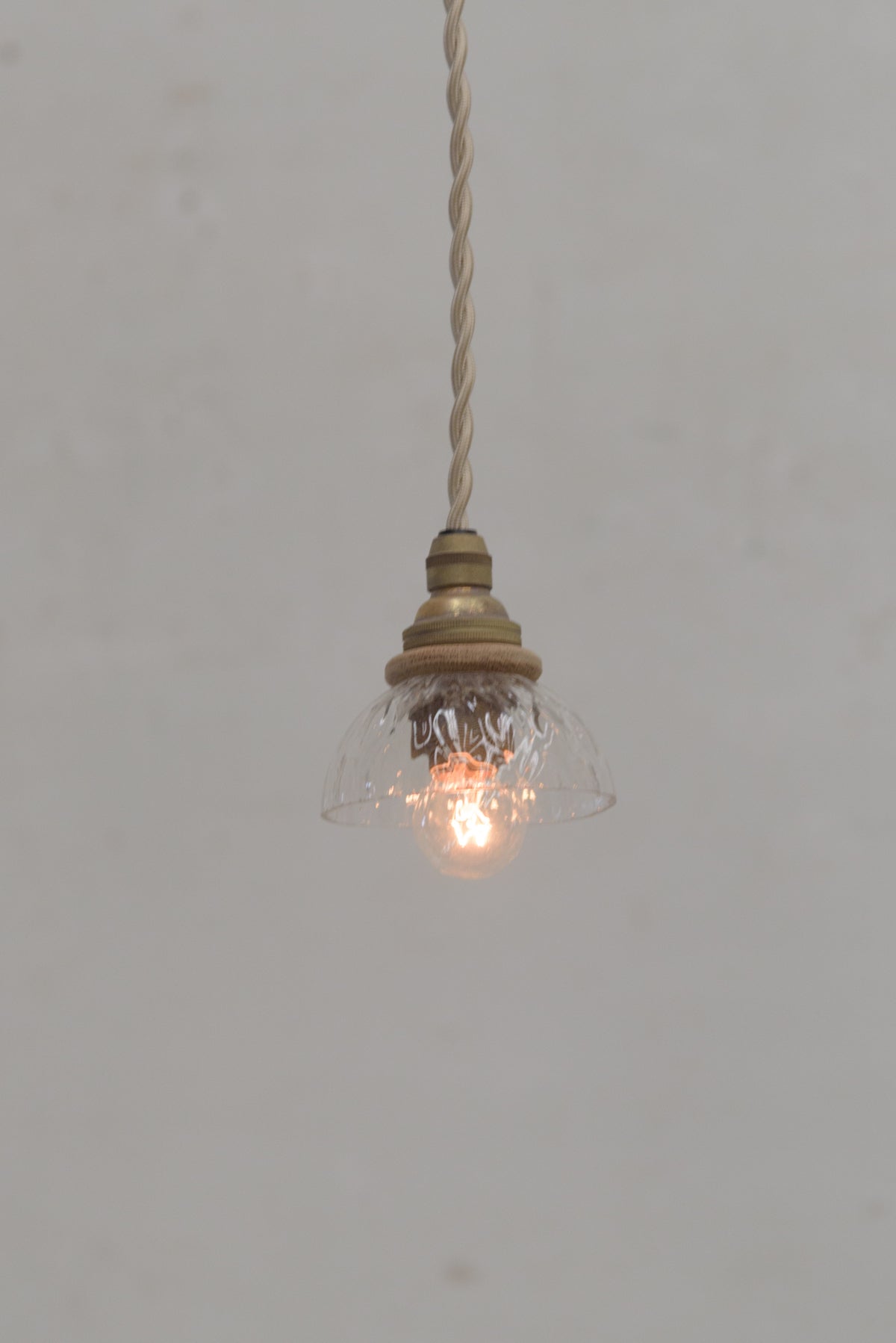 #9395 pendant lamp