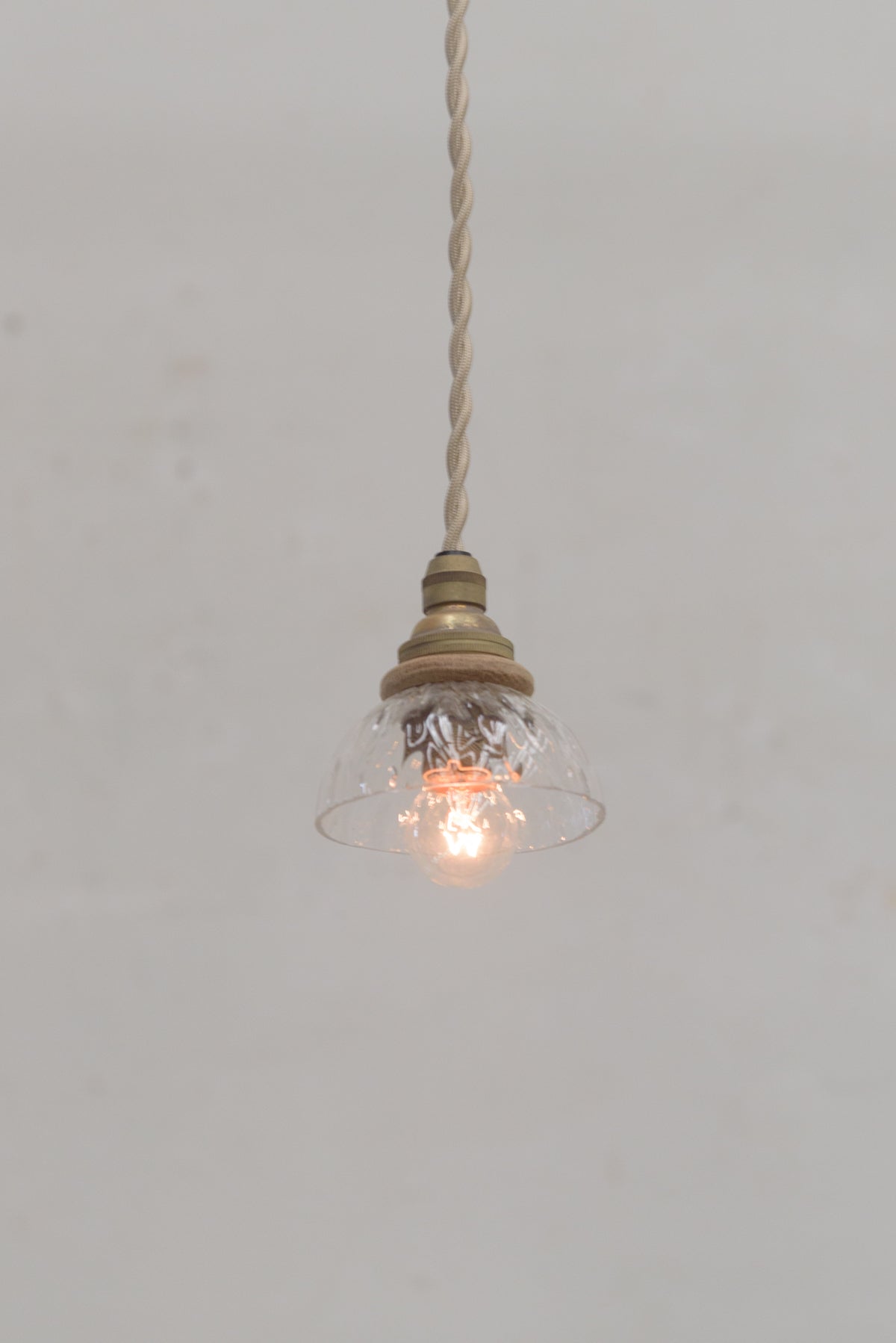 #9395 pendant lamp