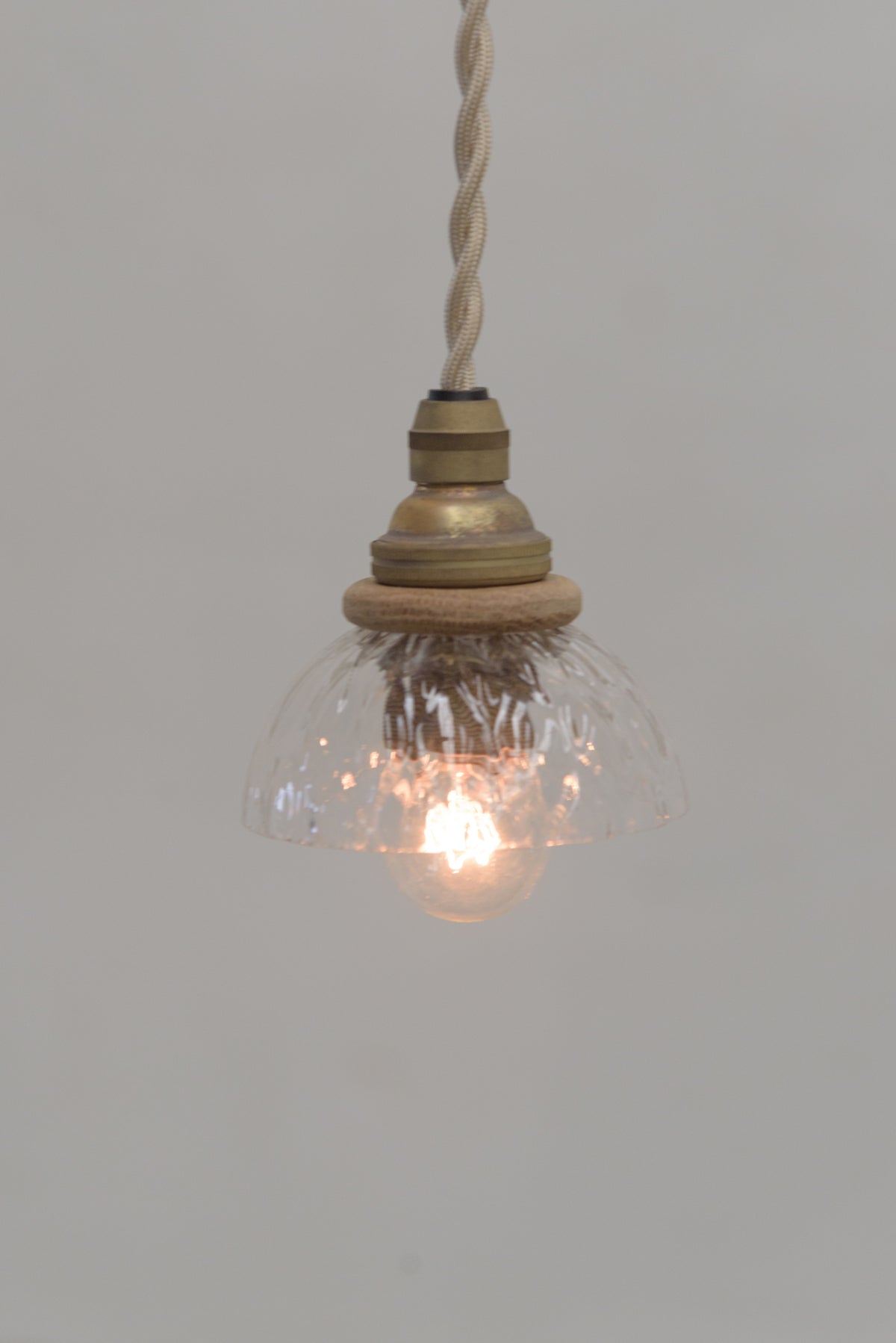 #9395 pendant lamp