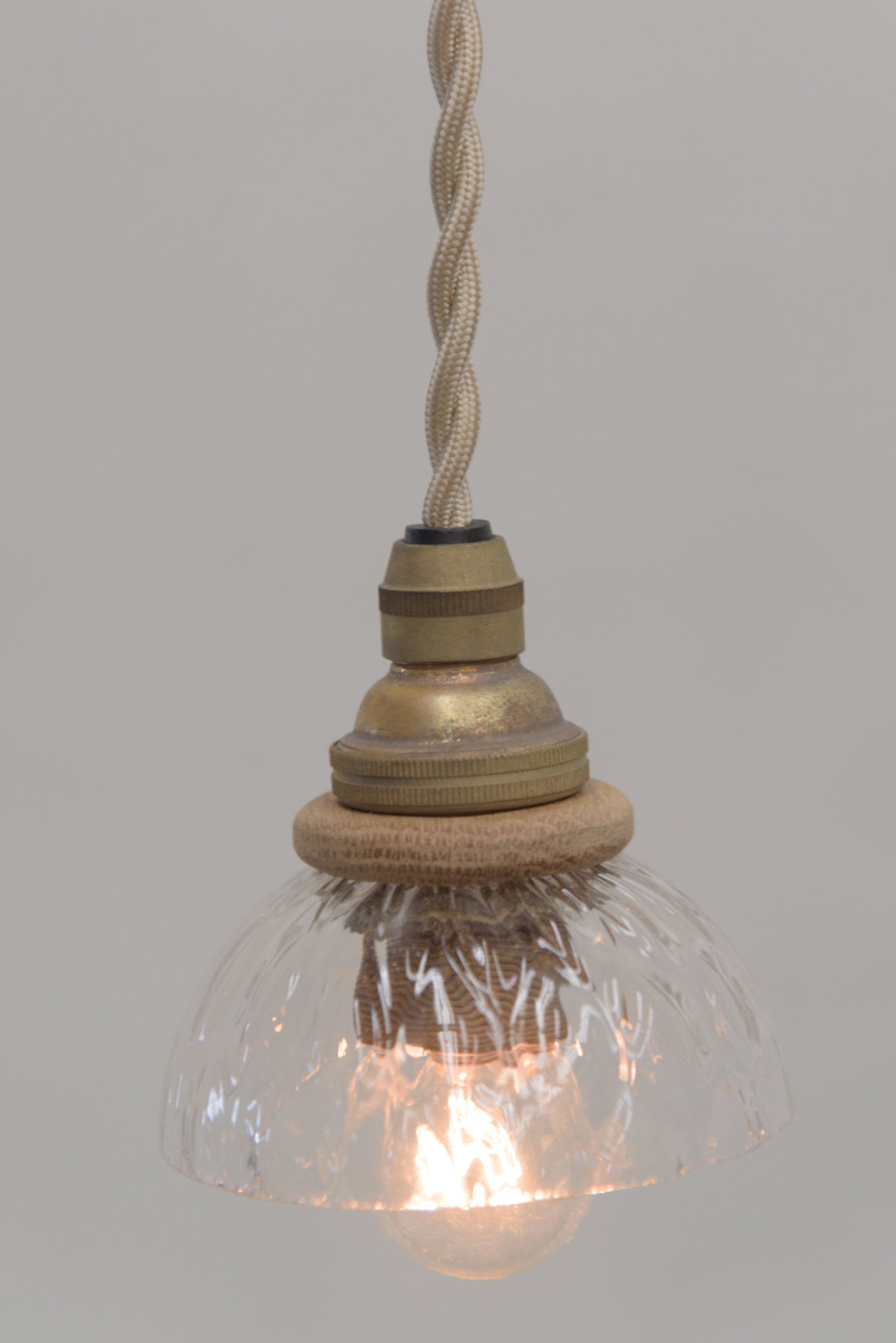 #9395 pendant lamp