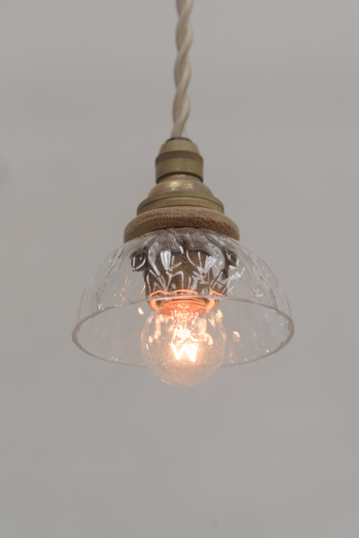 #9395 pendant lamp