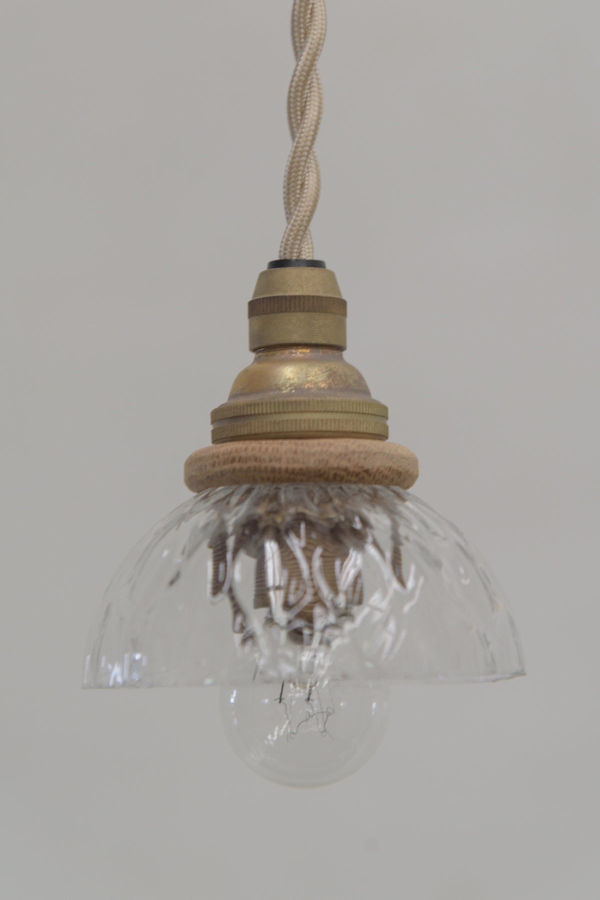 #9395 pendant lamp