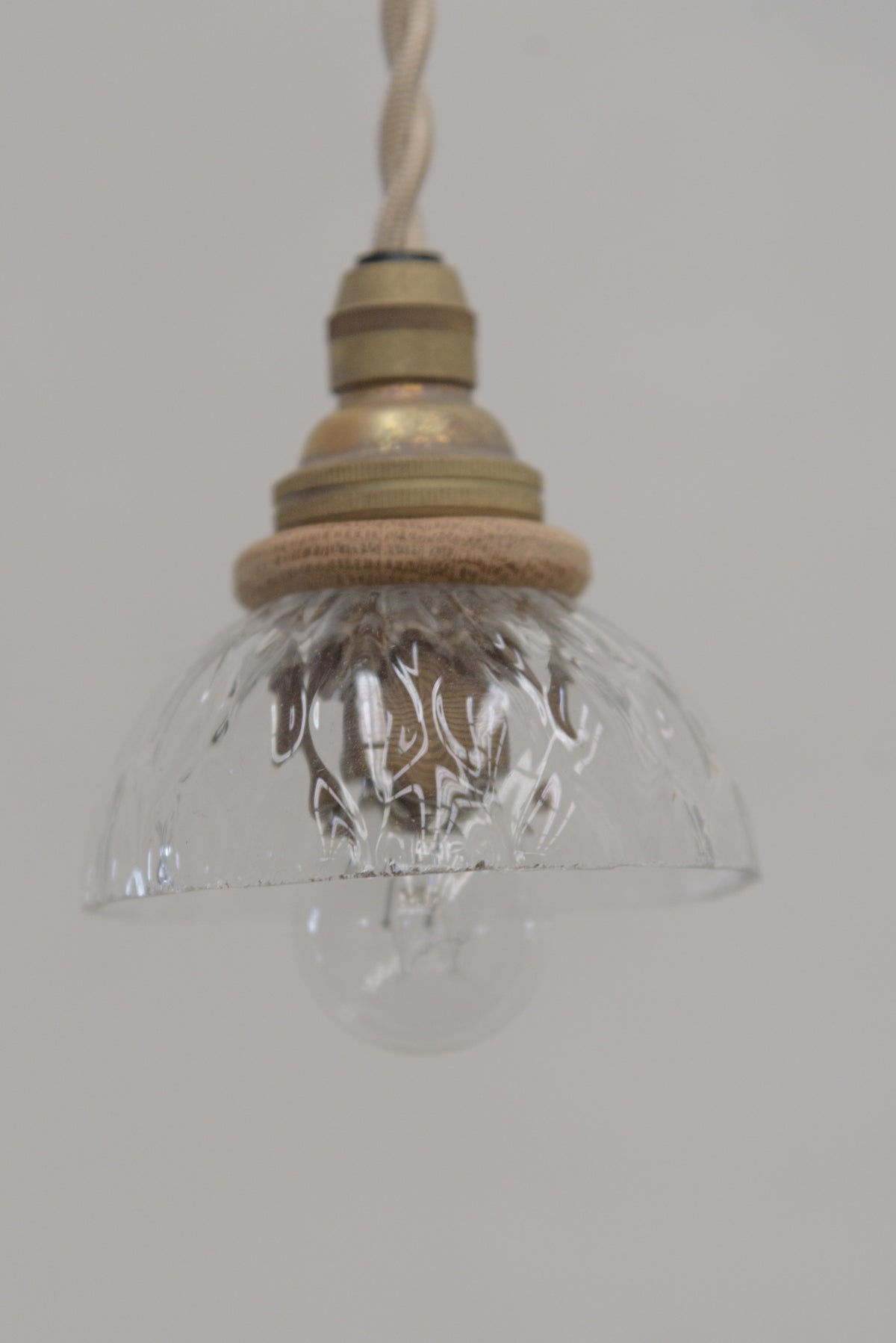 #9395 pendant lamp
