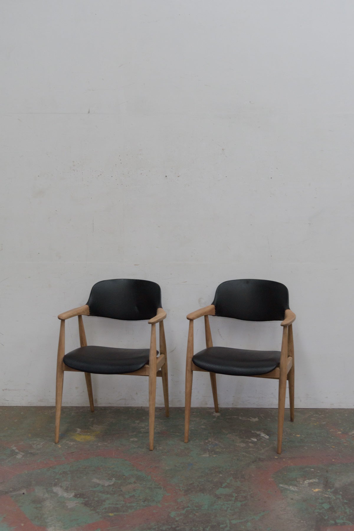 商品 – krank marcello