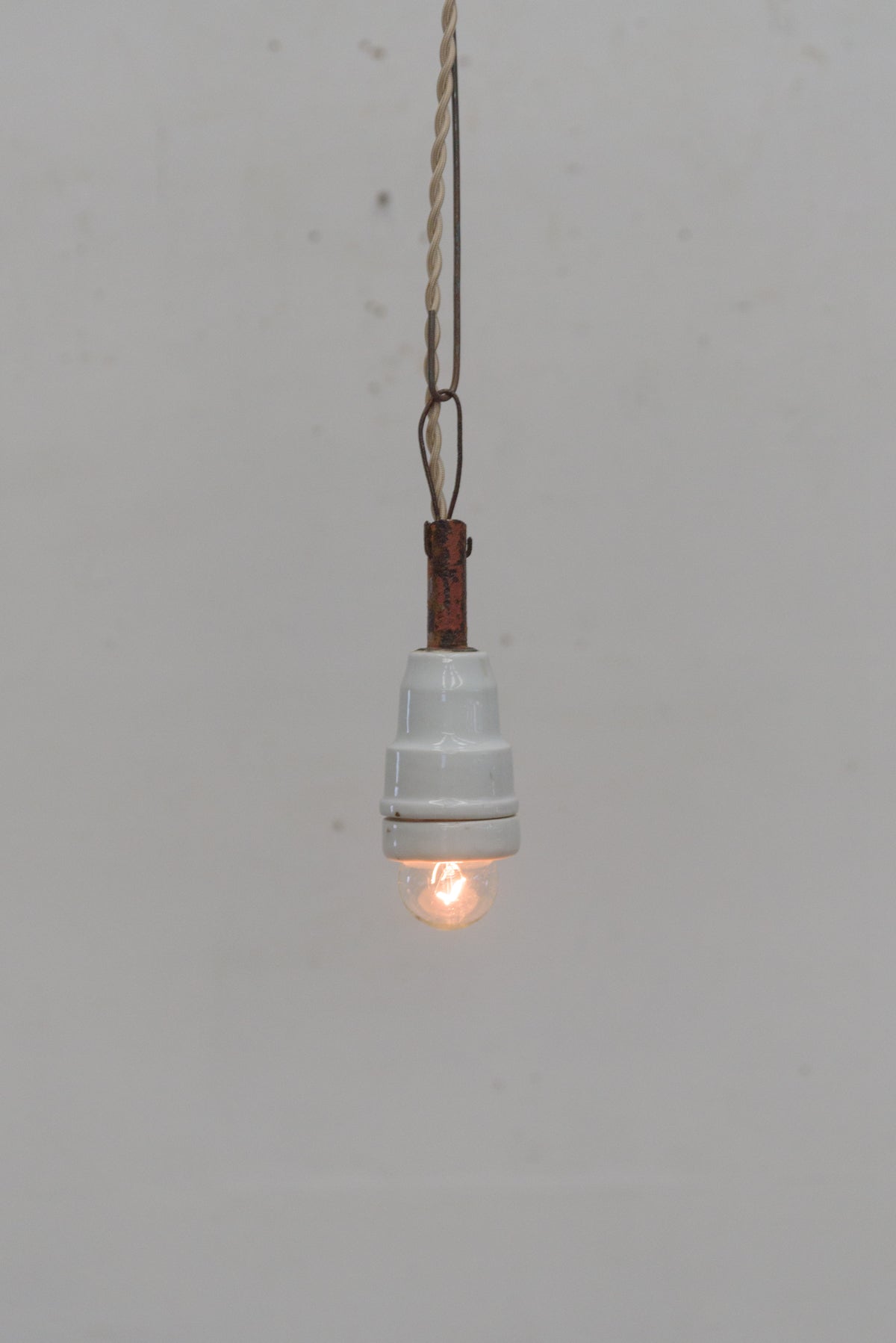 #8604 pendant lamp