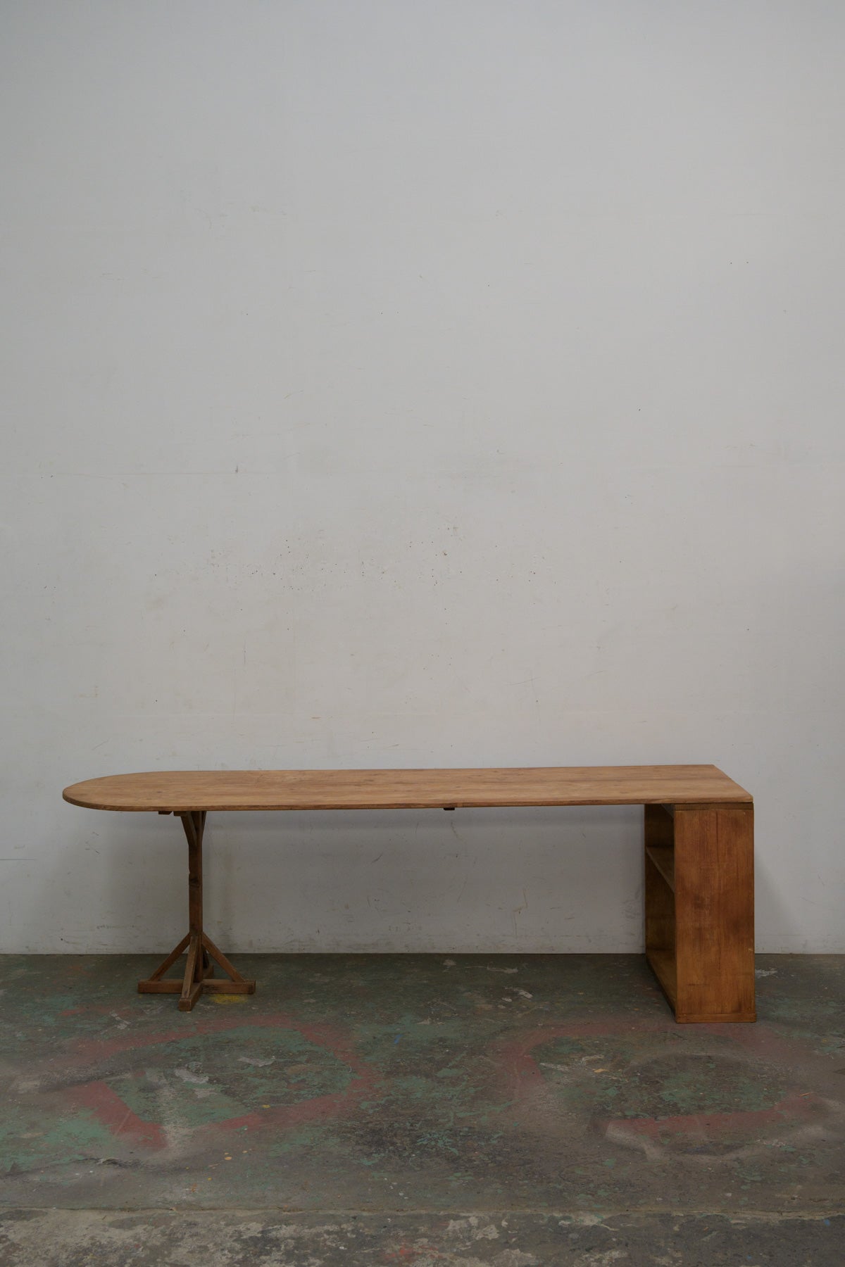 #0149 table
