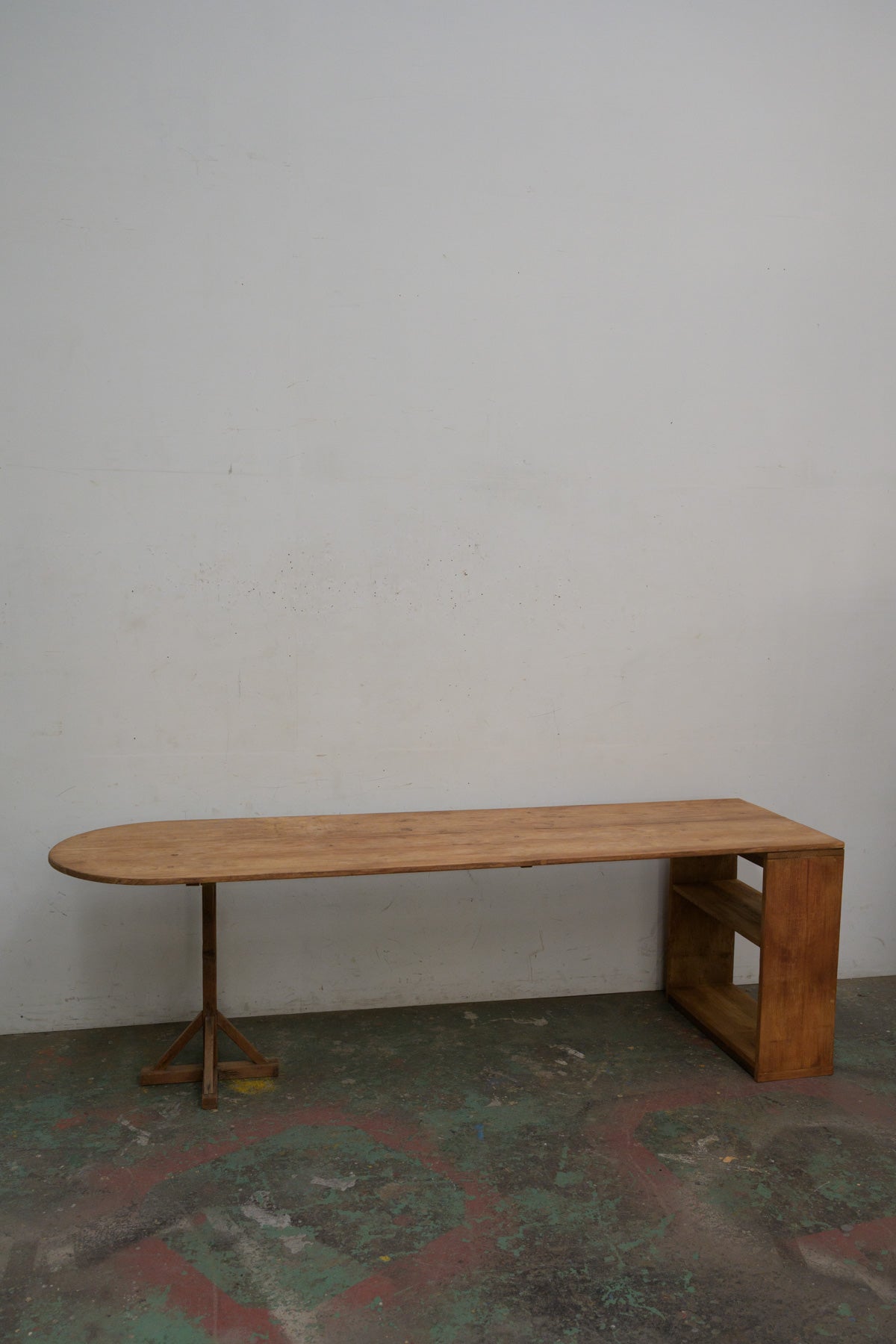 #0149 table